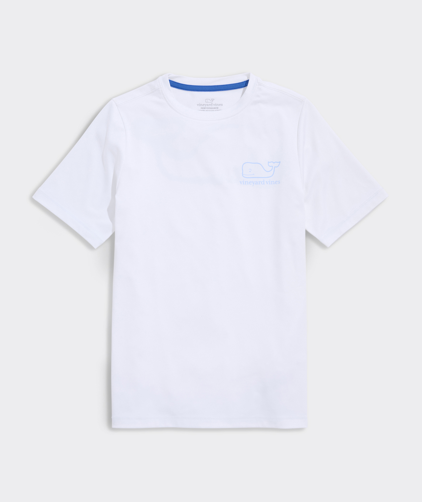 1323-boys-whale-outline-short-sleeve-harbor-sun-performance-tee-1.jpg