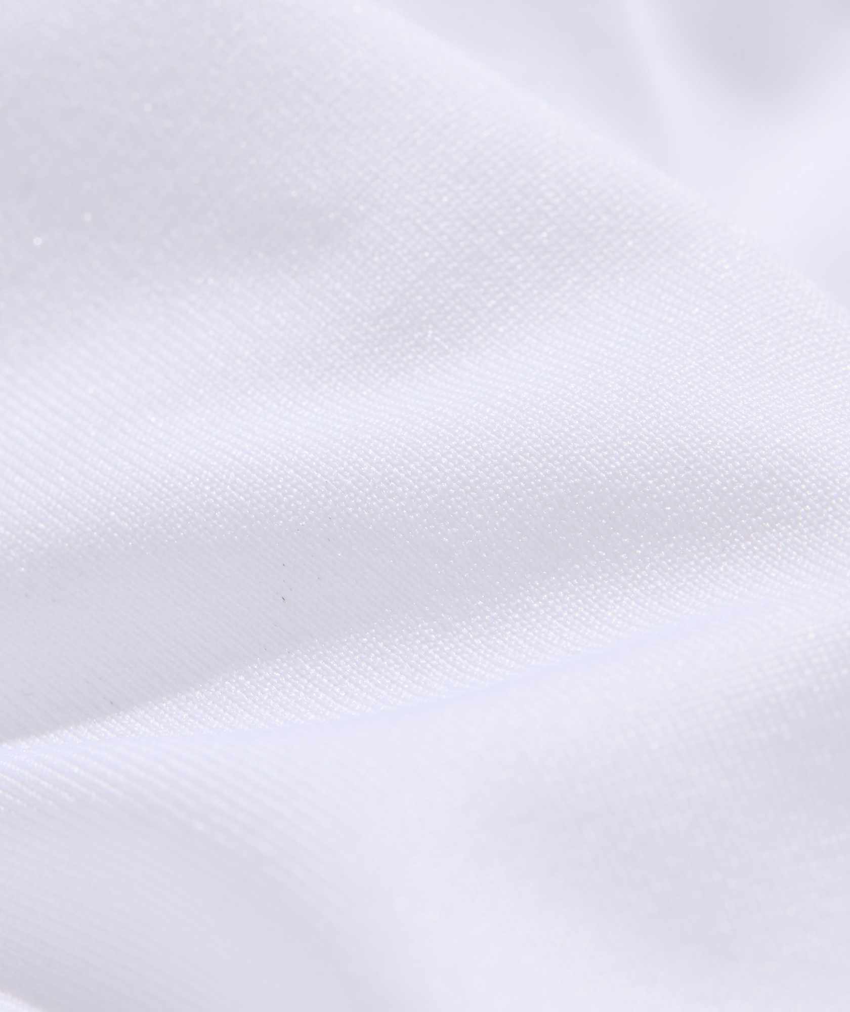 1323-boys-whale-outline-short-sleeve-harbor-sun-performance-tee-1.jpg