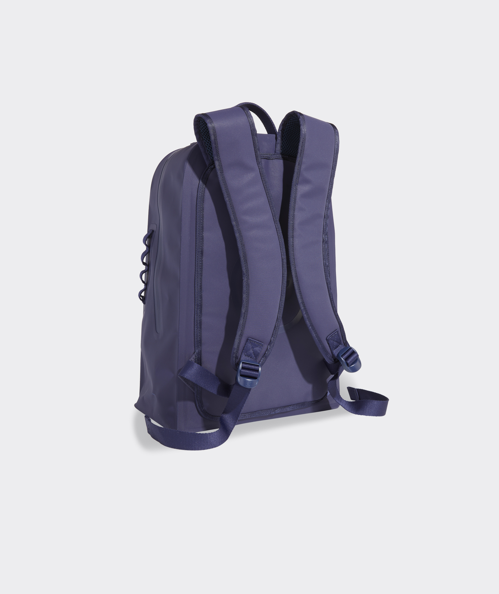 13236-on-the-go-backpack-1.jpg