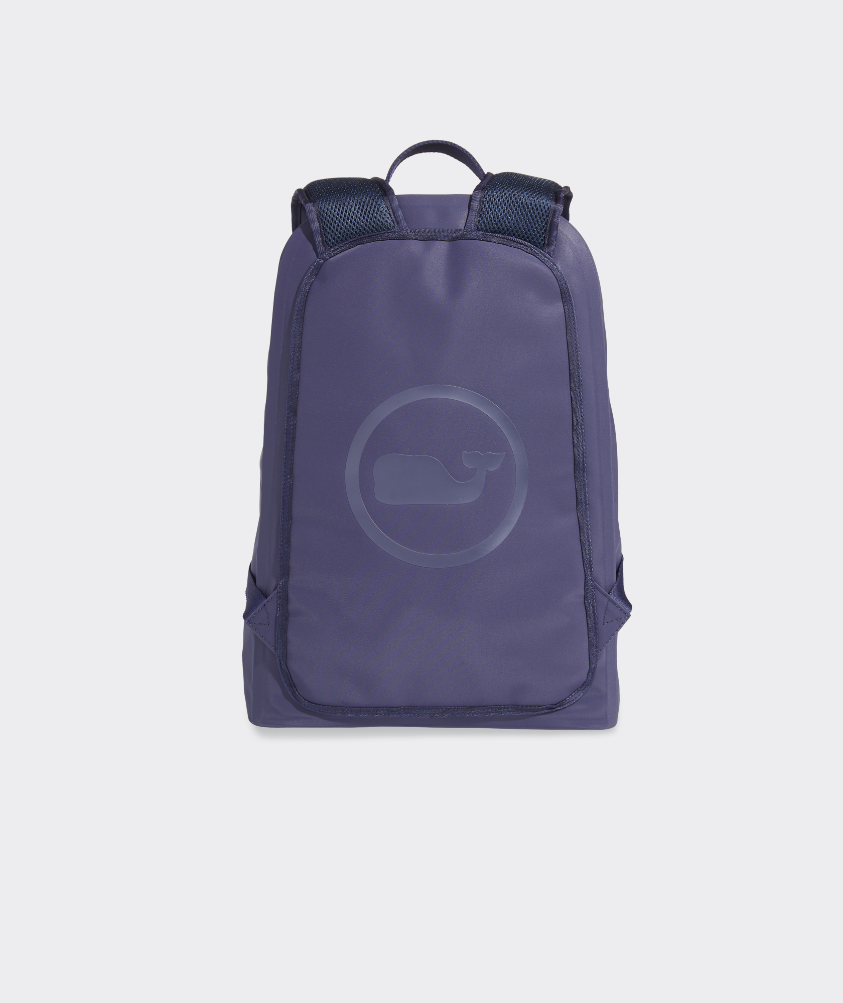 13236-on-the-go-backpack-1.jpg
