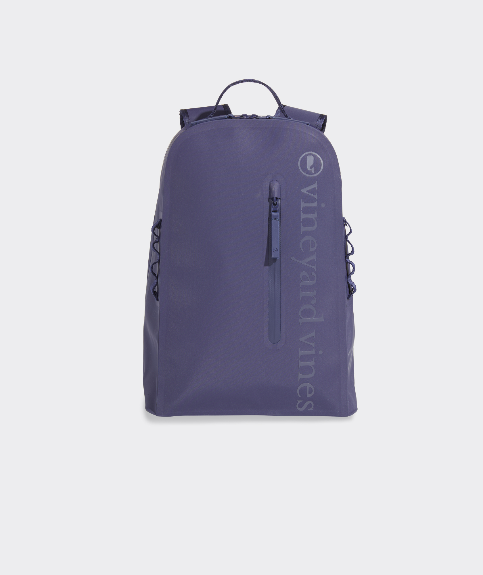 13236-on-the-go-backpack-1.jpg