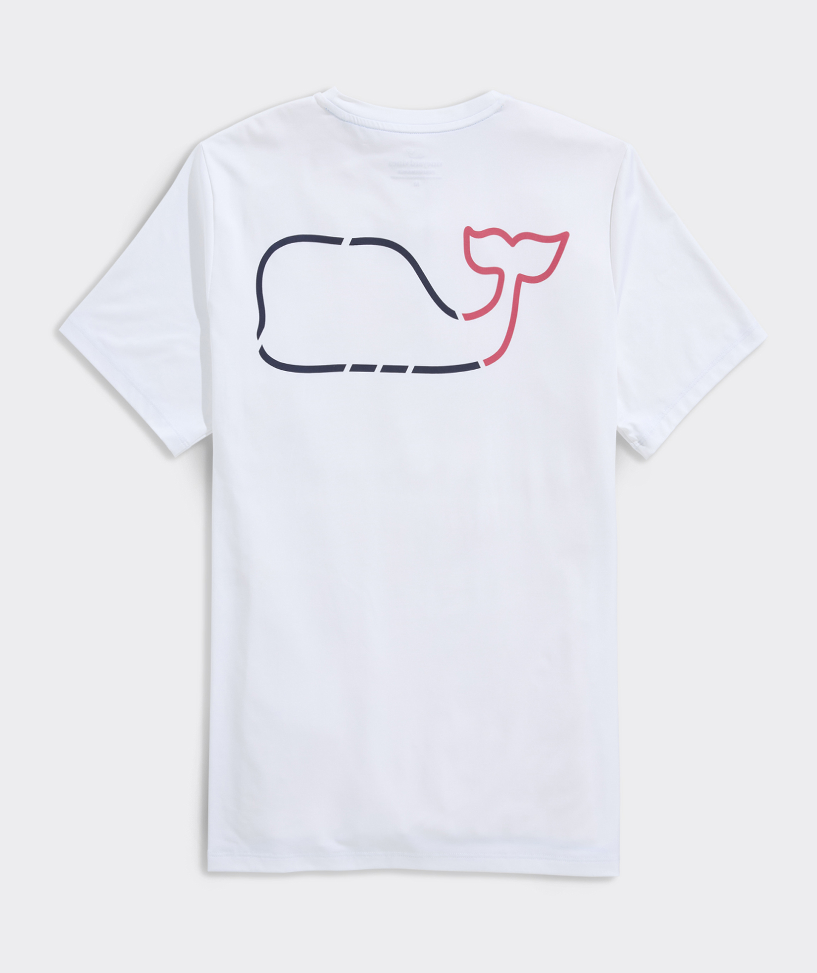 On-The-Go Whale Outline Short-Sleeve Harbor Performance Tee 1 13254-on-the-go-whale-outline-short-sleeve-harbor-performance-tee-white-cap-xxl-variation-1.jpg