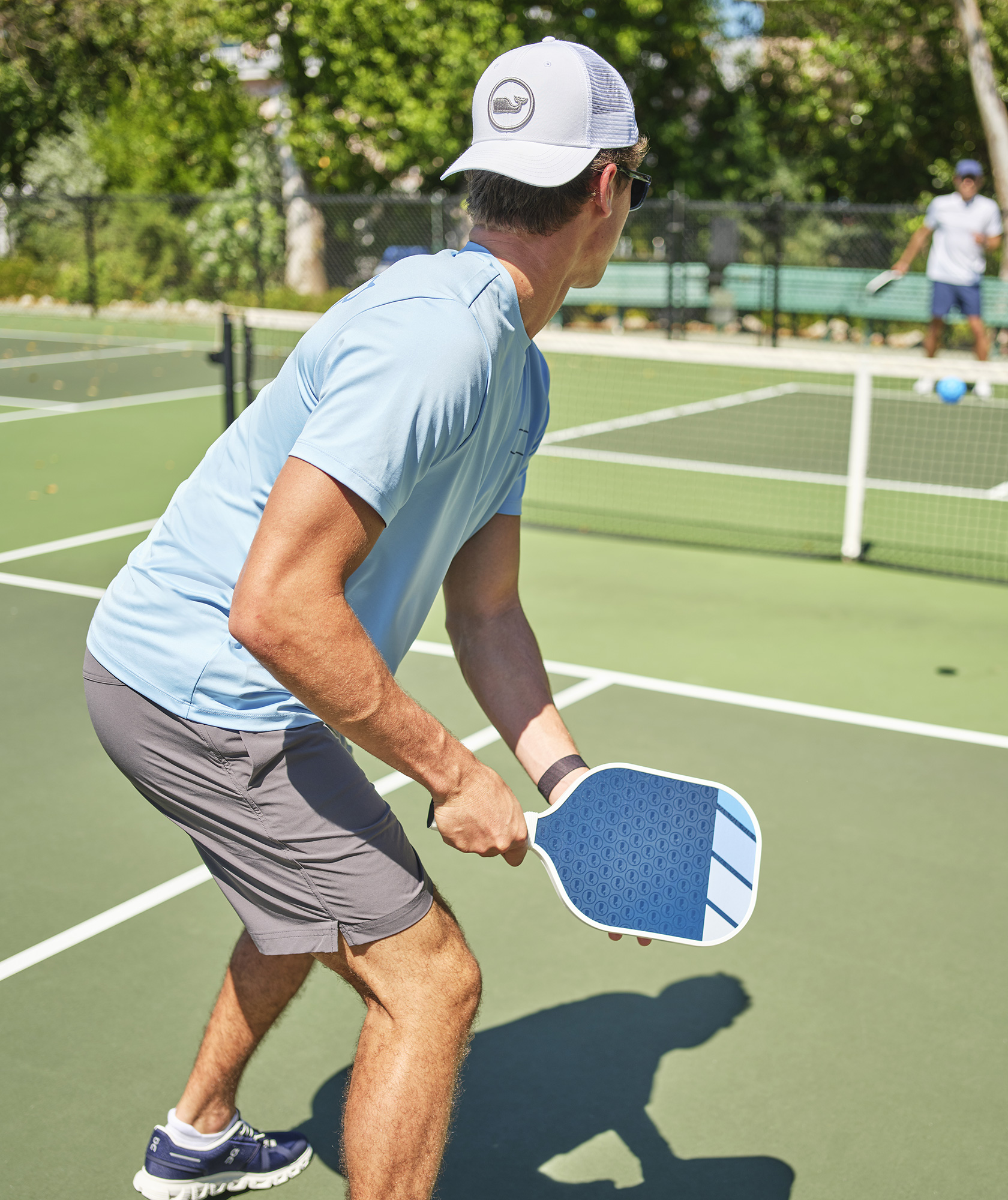 13256-7-inch-performance-court-shorts-1.jpg