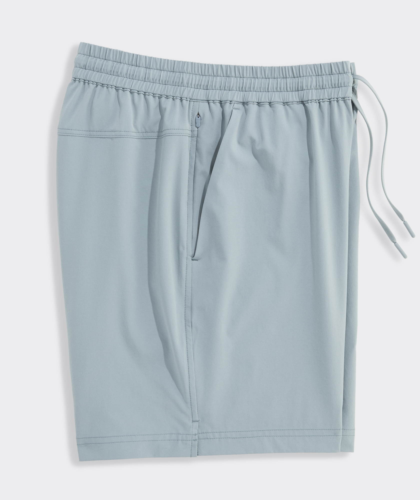 13256-7-inch-performance-court-shorts-1.jpg