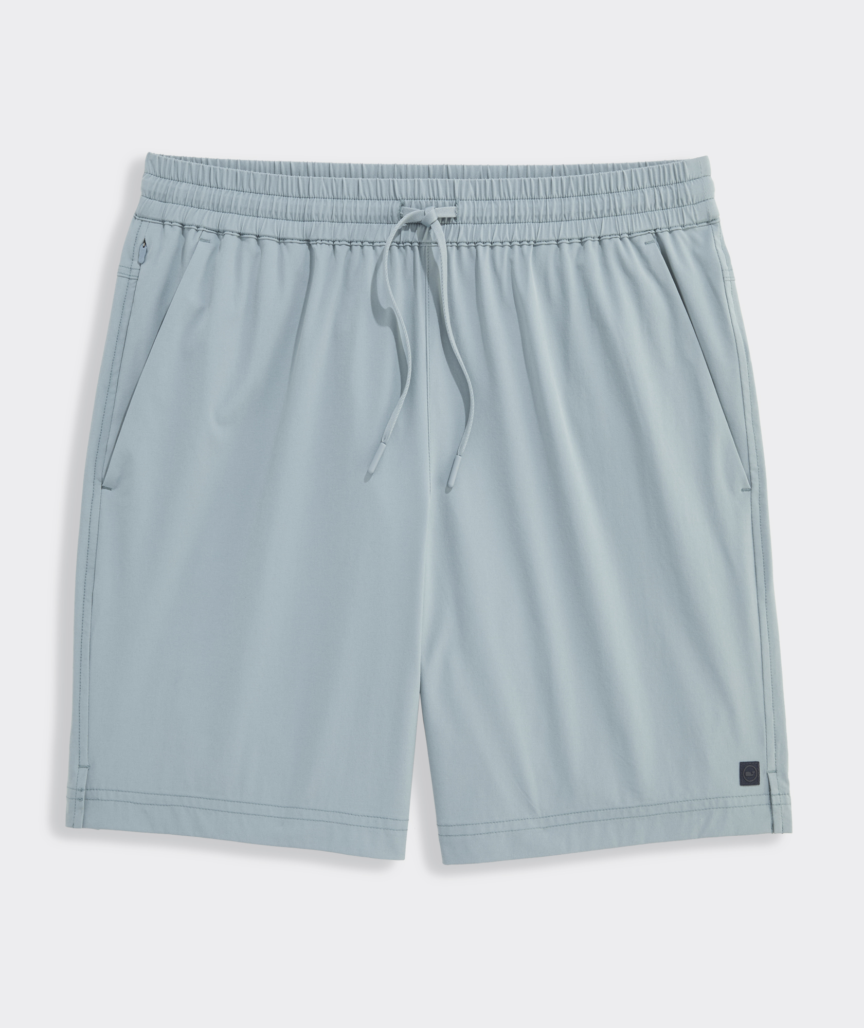 7 Inch Performance Court Shorts