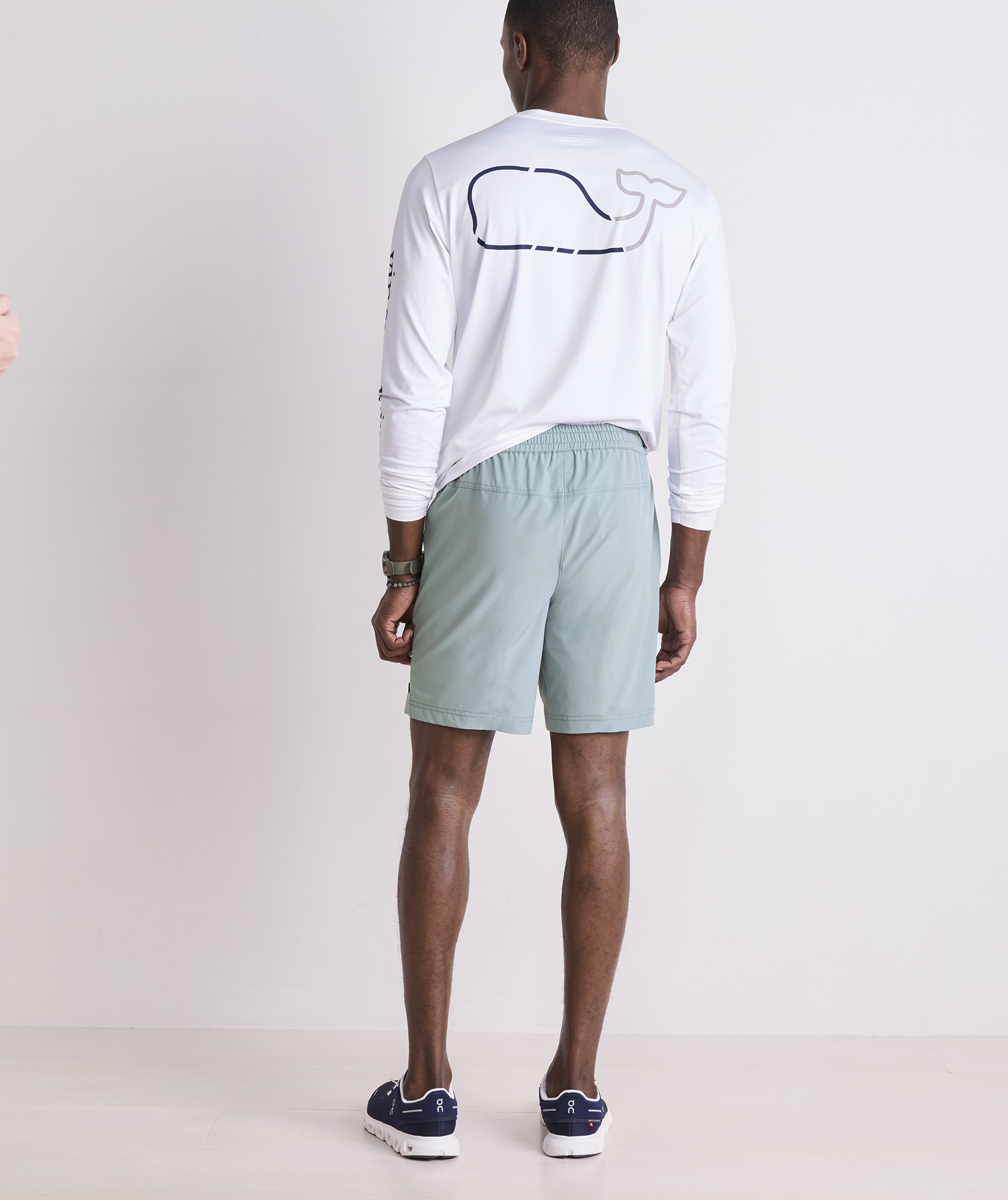13256-7-inch-performance-court-shorts-1.jpg