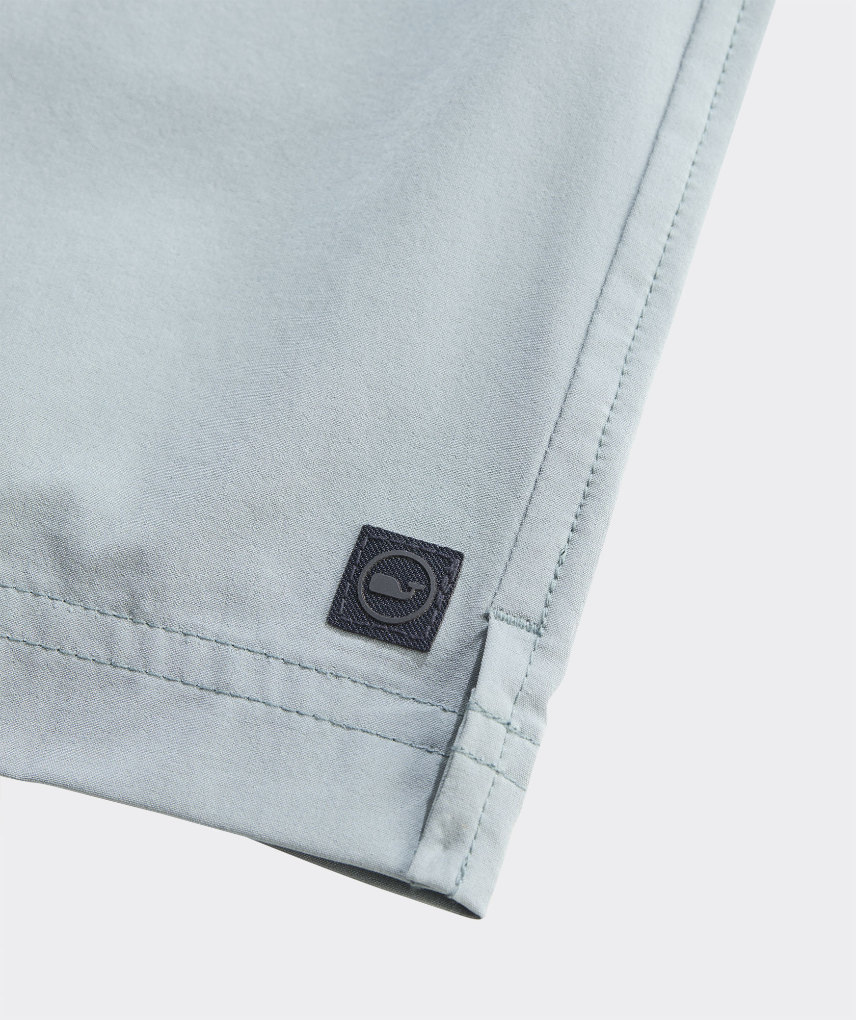 13256-7-inch-performance-court-shorts-1.jpg