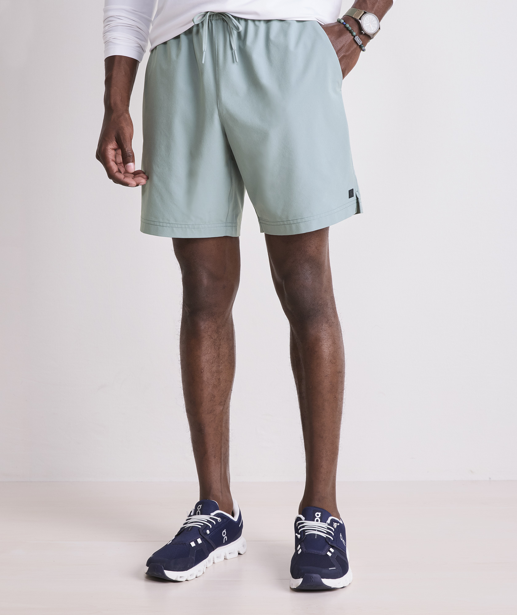 13256-7-inch-performance-court-shorts-1.jpg