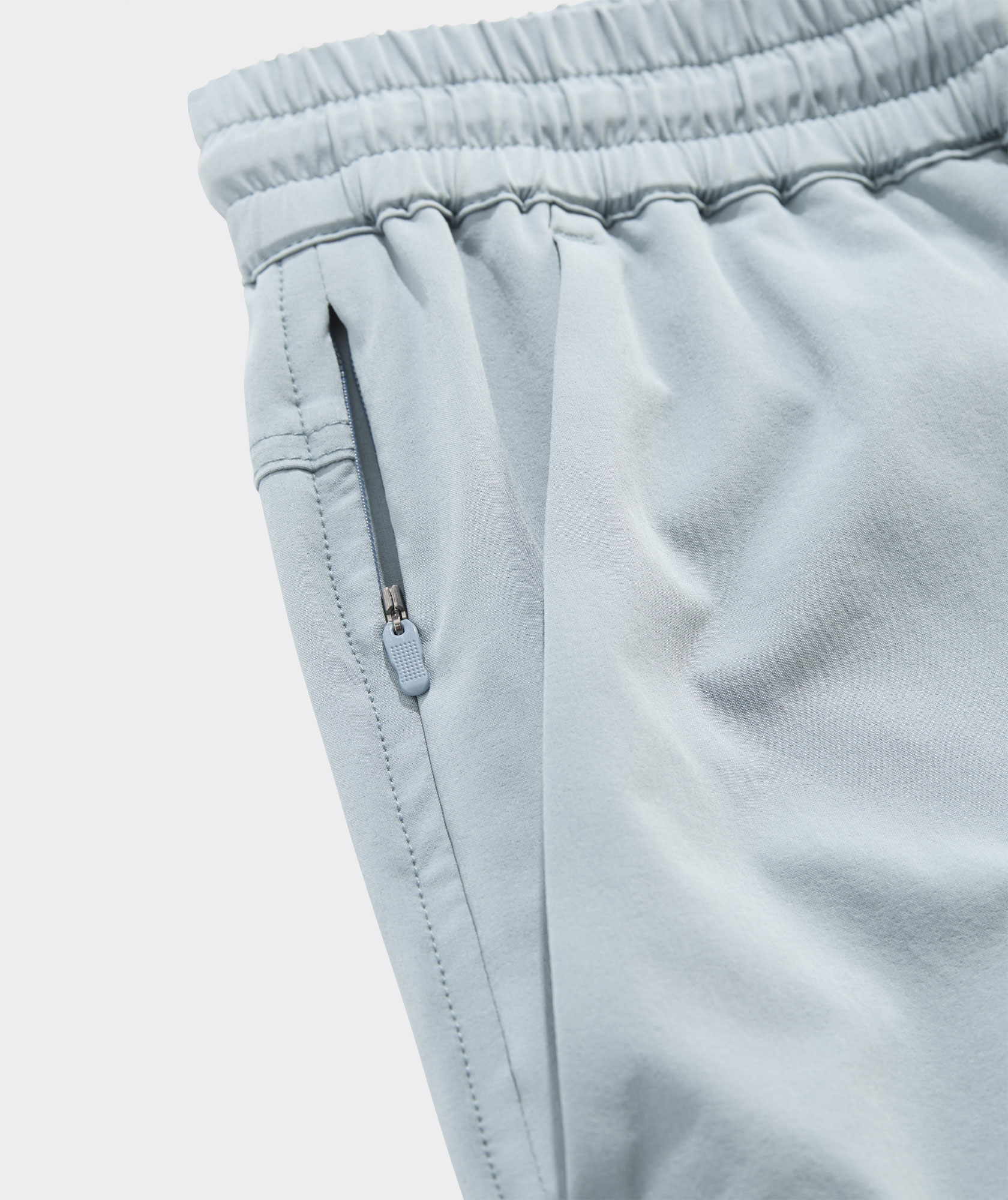 13256-7-inch-performance-court-shorts-1.jpg