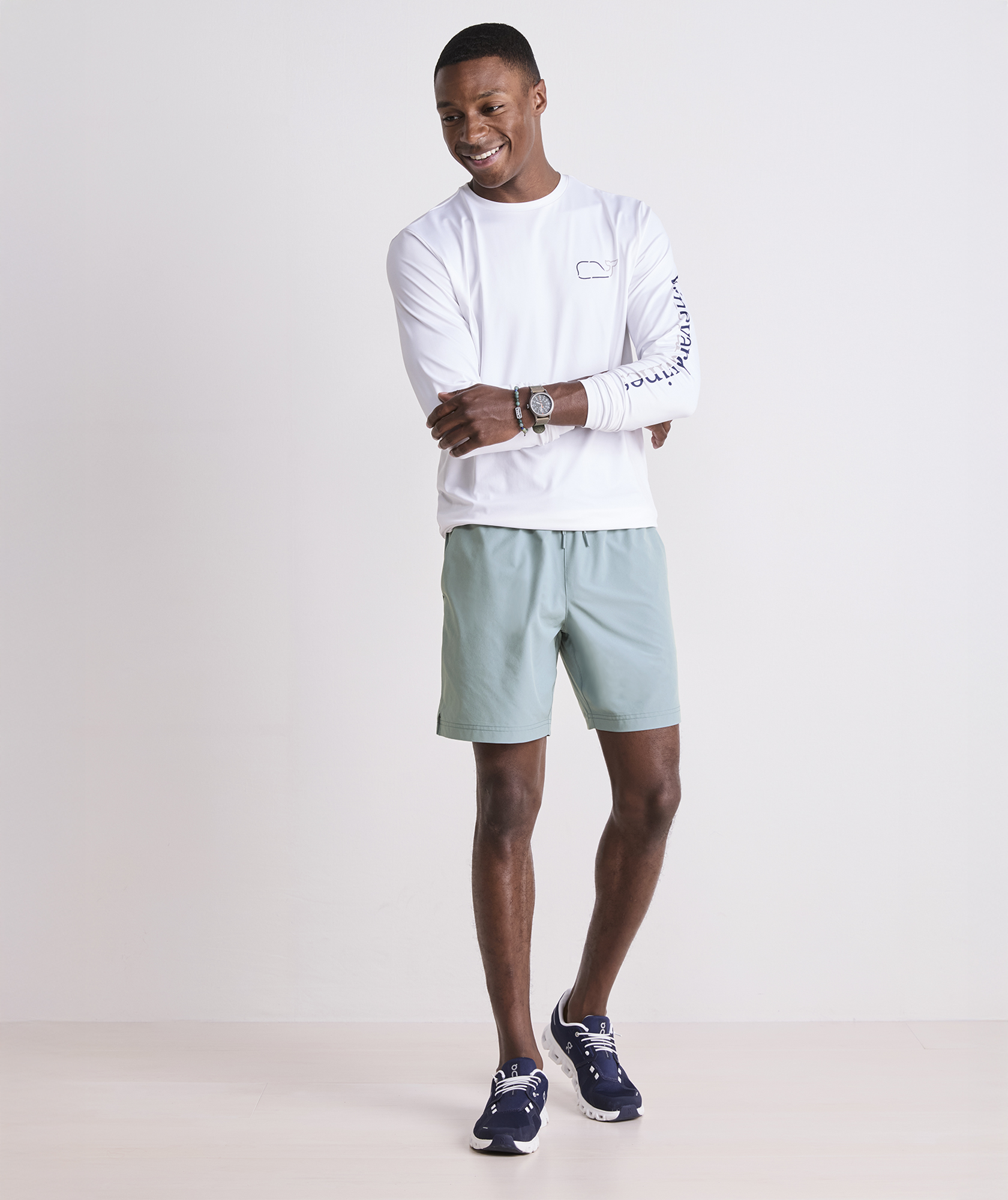 13256-7-inch-performance-court-shorts-1.jpg