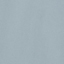 13256-7-inch-performance-court-shorts-1.jpg