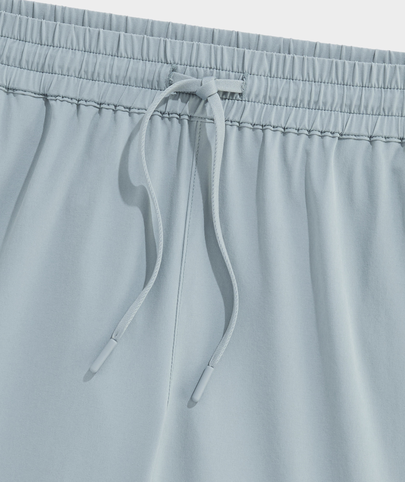 13256-7-inch-performance-court-shorts-1.jpg