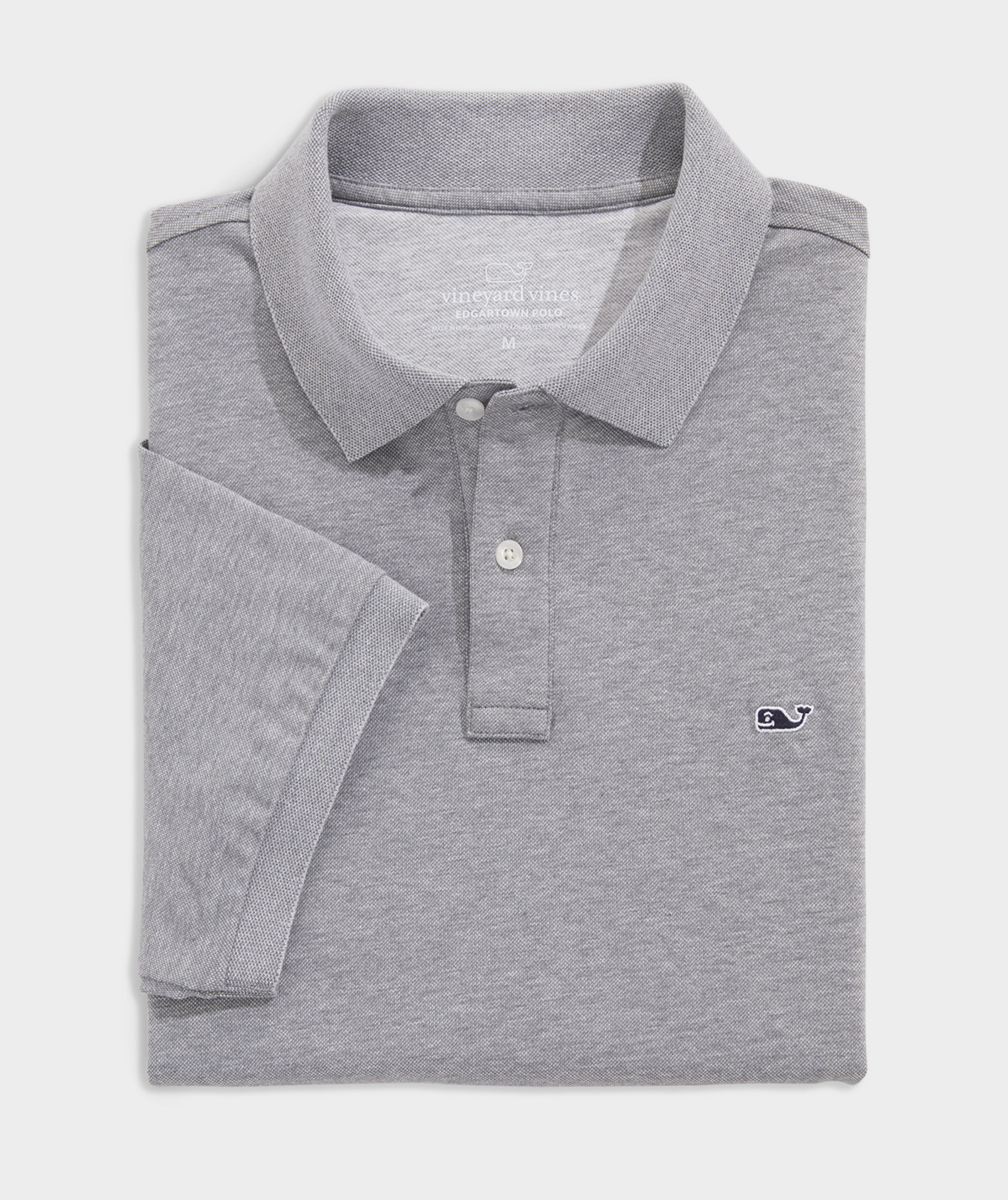 Edgartown Pique Polo 1 13296-edgartown-pique-polo-barracuda-xxl-variation-1.jpg