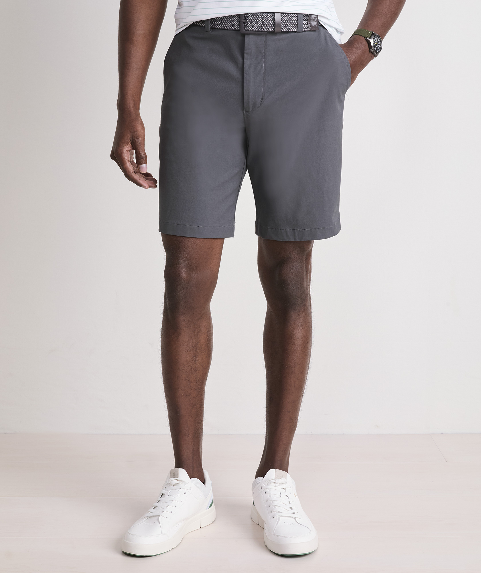 13462-9-inch-performance-on-the-go-shorts-1.jpg