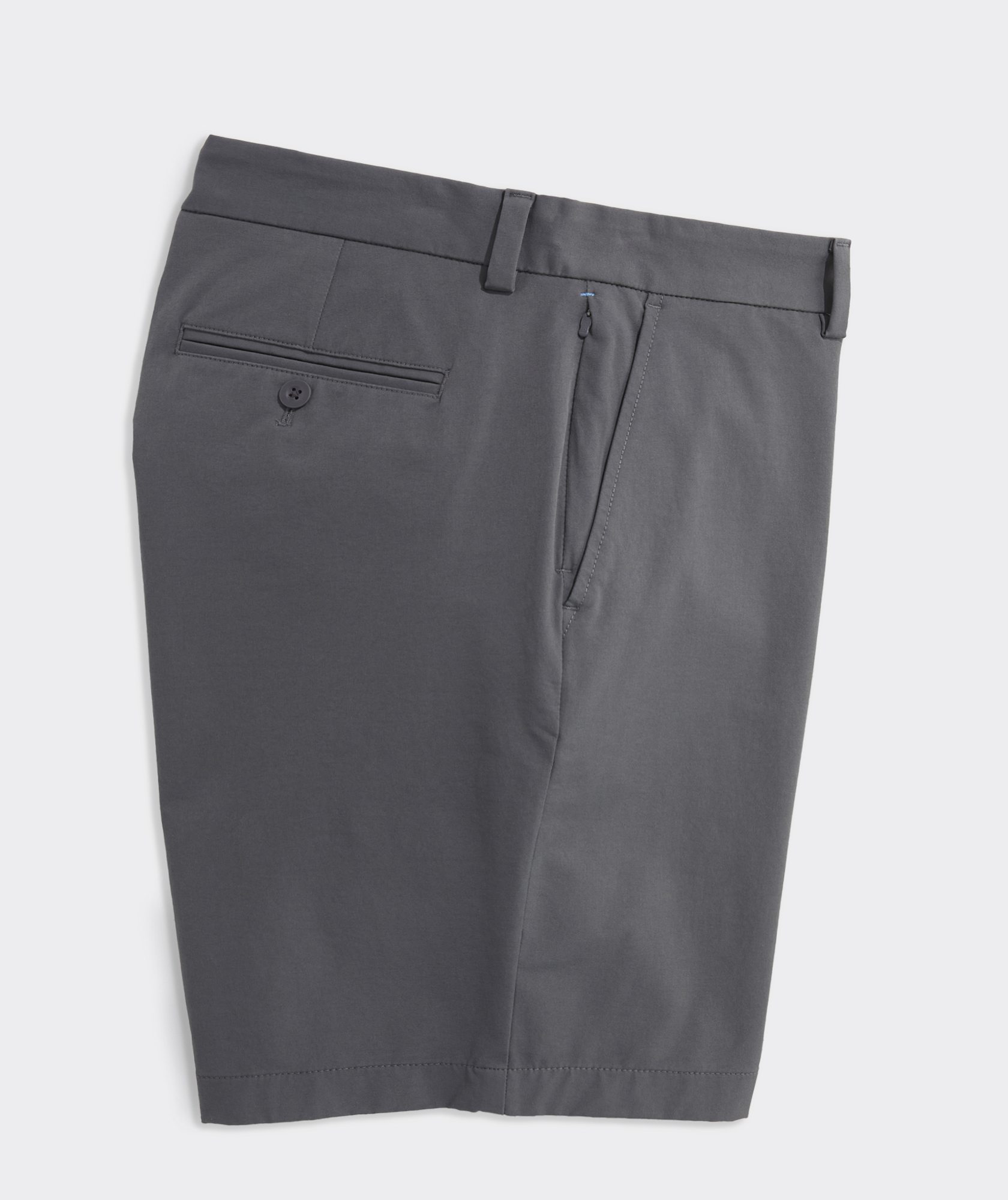 13462-9-inch-performance-on-the-go-shorts-1.jpg