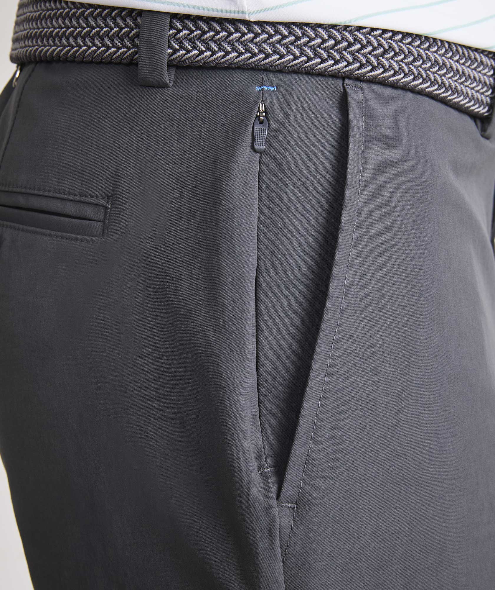 13462-9-inch-performance-on-the-go-shorts-1.jpg