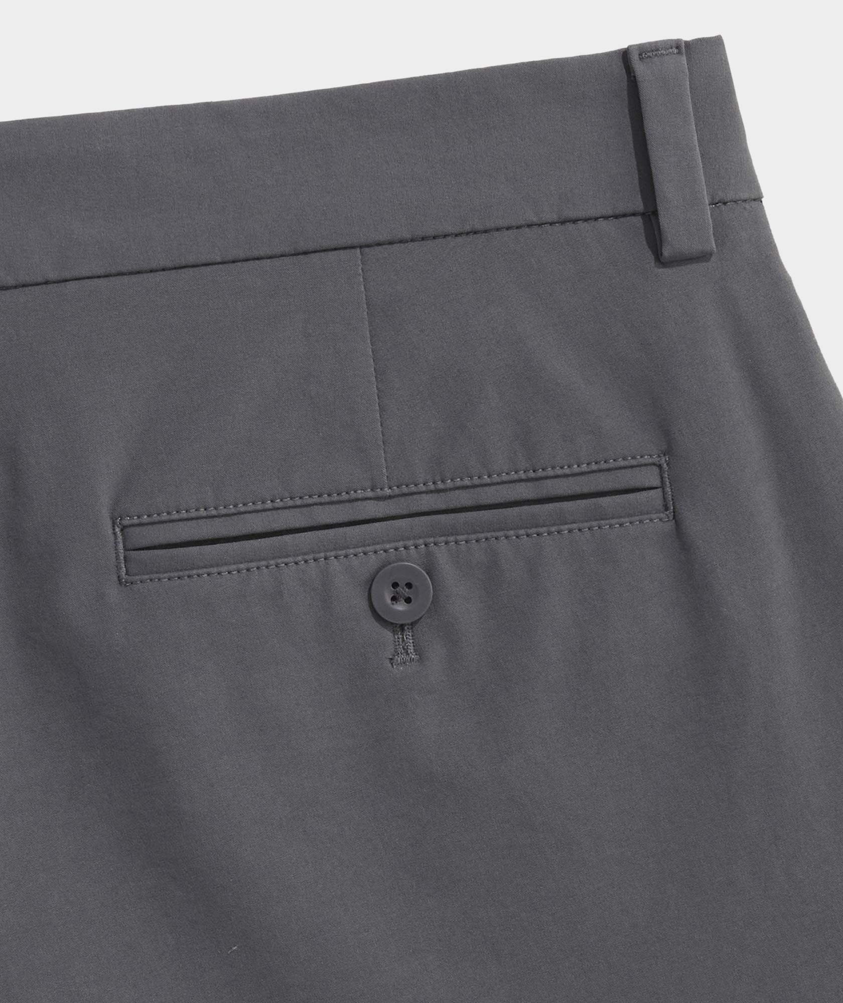 13462-9-inch-performance-on-the-go-shorts-1.jpg