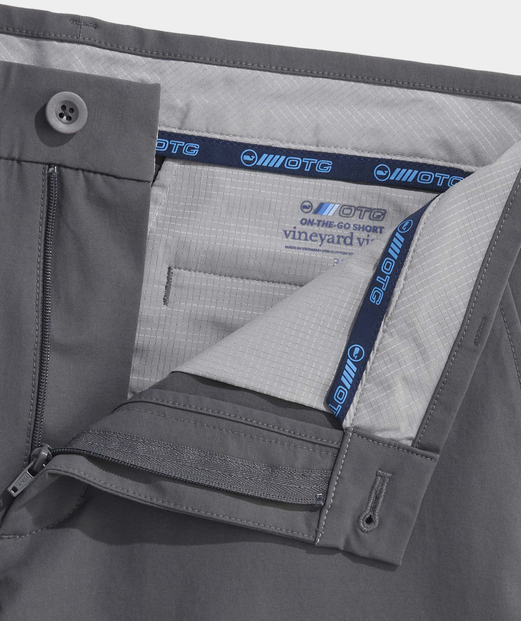 13462-9-inch-performance-on-the-go-shorts-1.jpg
