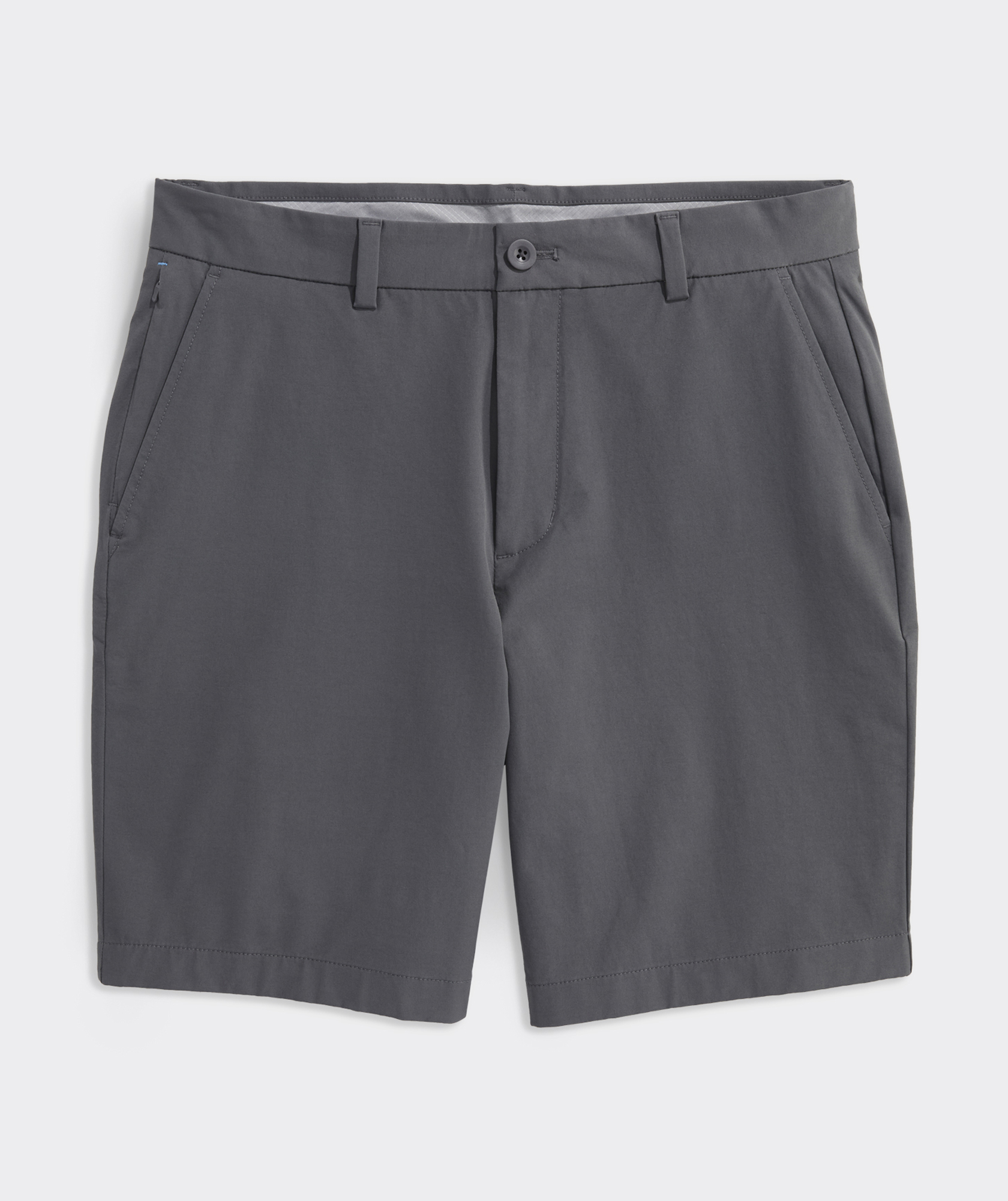13462-9-inch-performance-on-the-go-shorts-1.jpg