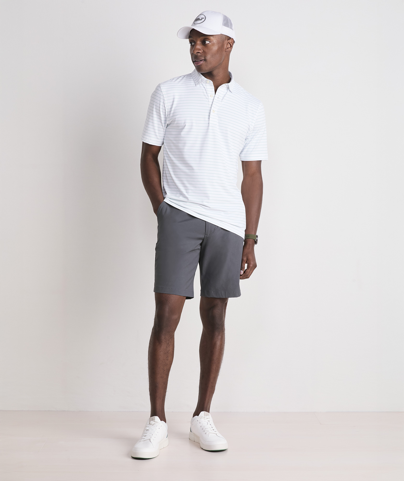 13462-9-inch-performance-on-the-go-shorts-1.jpg