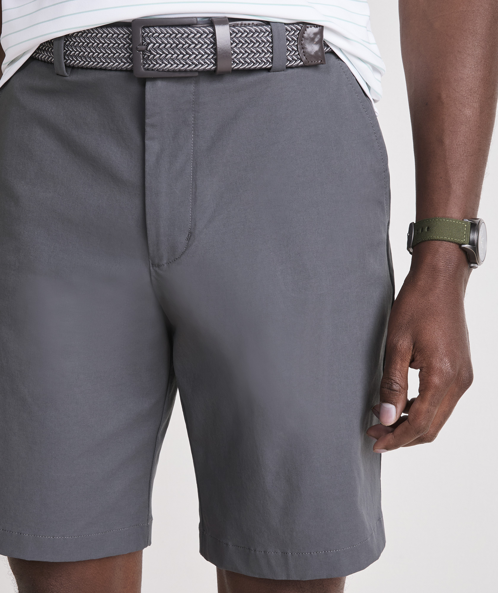13462-9-inch-performance-on-the-go-shorts-1.jpg