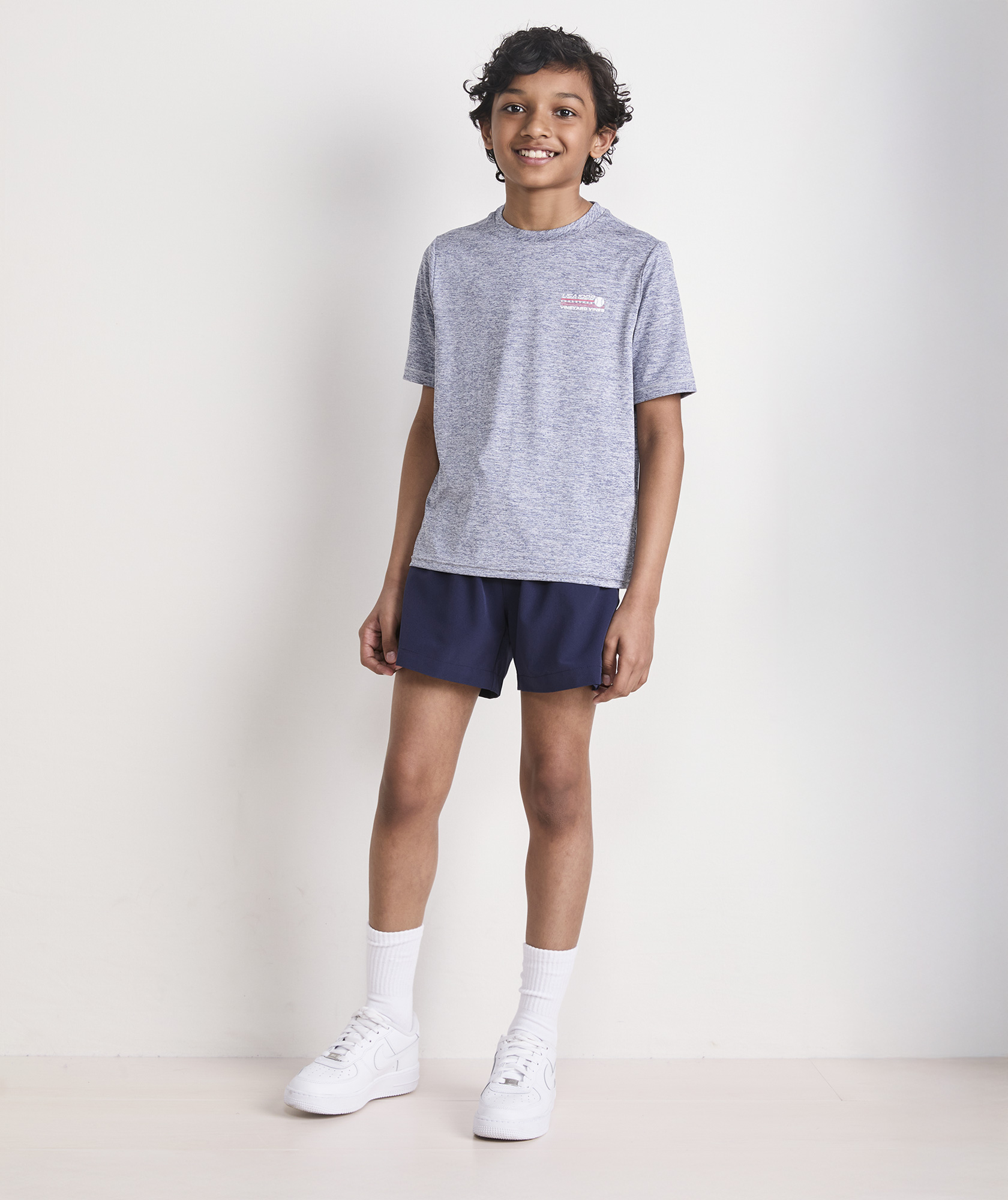 1352-boys-pull-on-performance-shorts-1.jpg