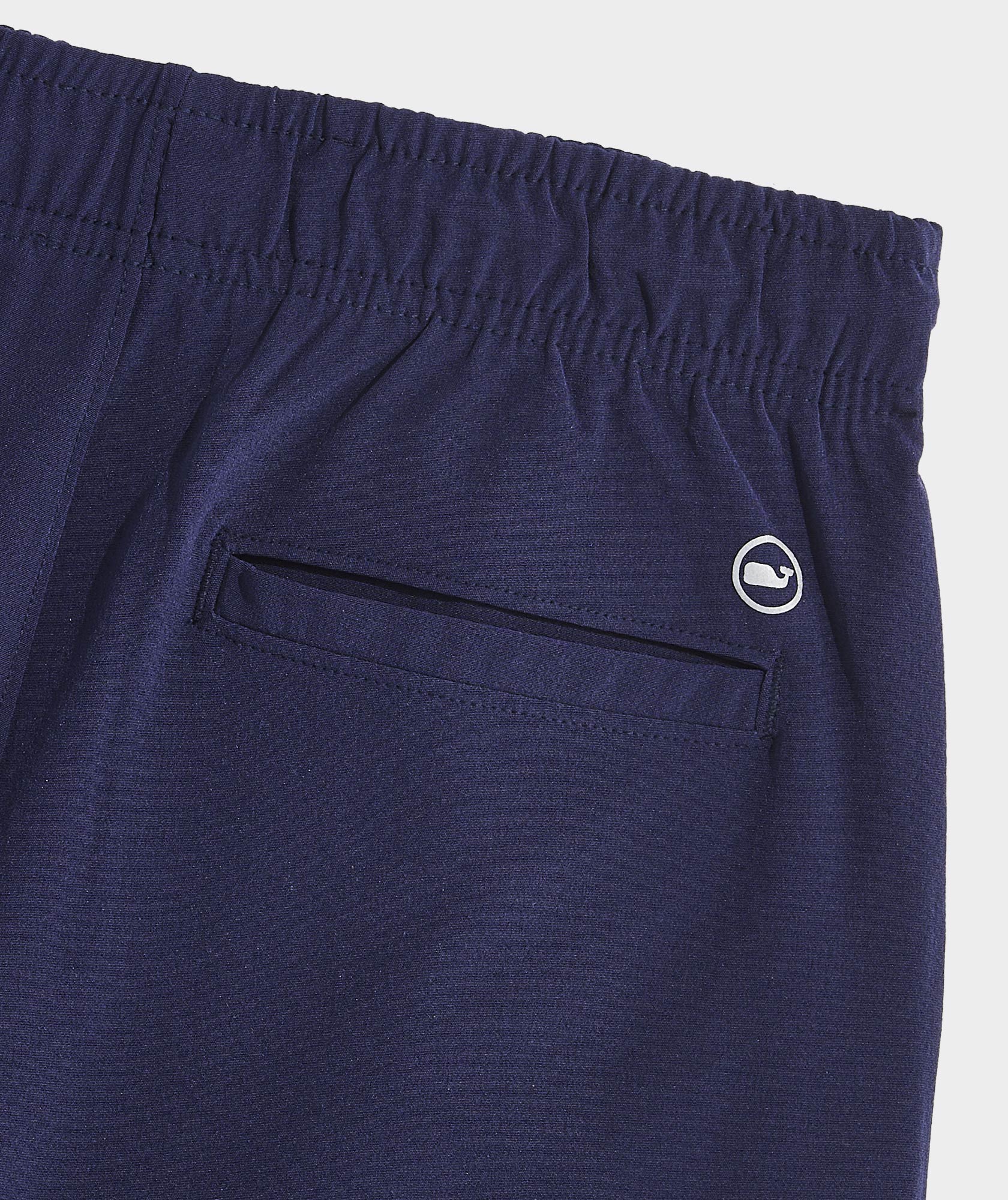 1352-boys-pull-on-performance-shorts-1.jpg