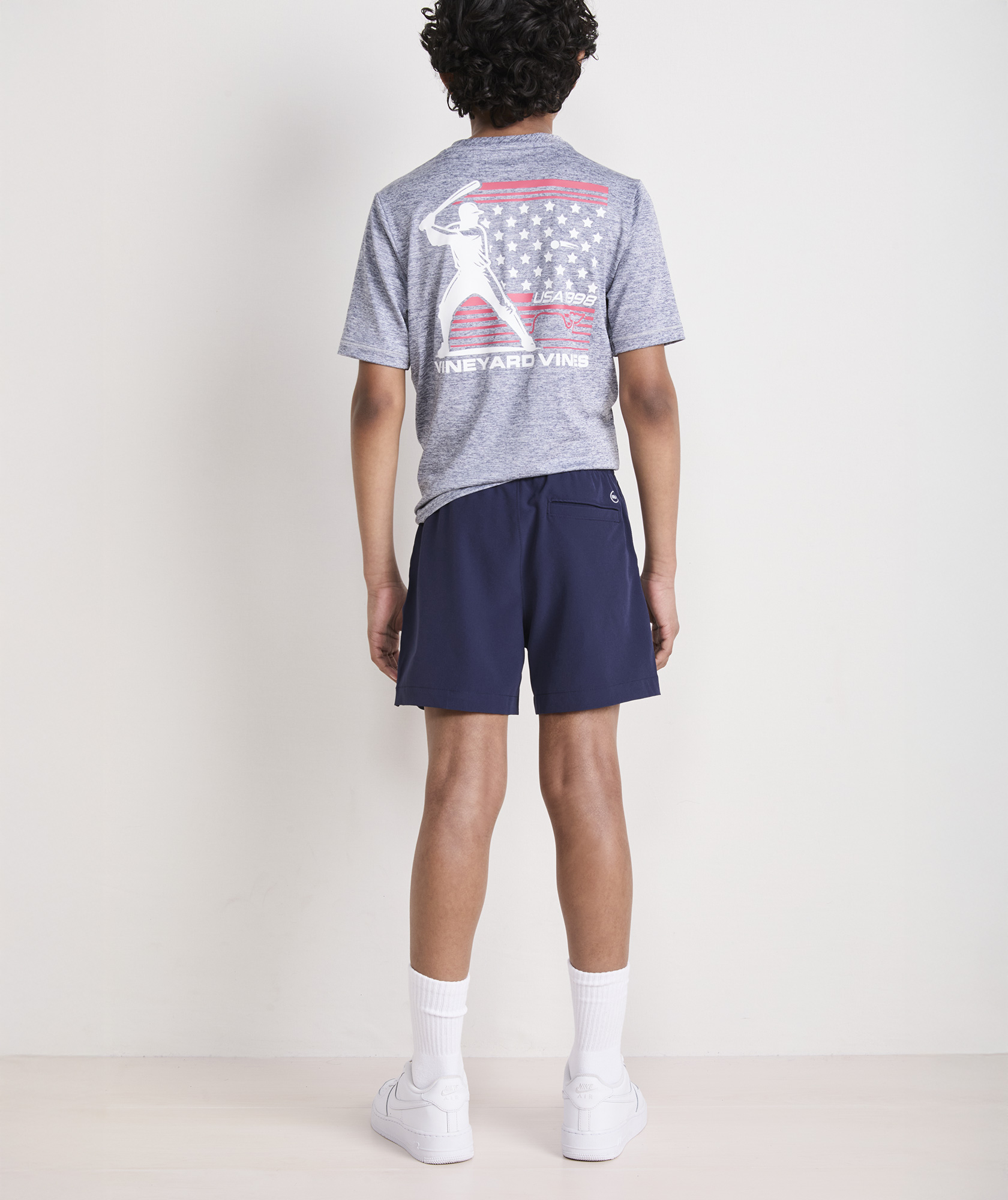 1352-boys-pull-on-performance-shorts-1.jpg