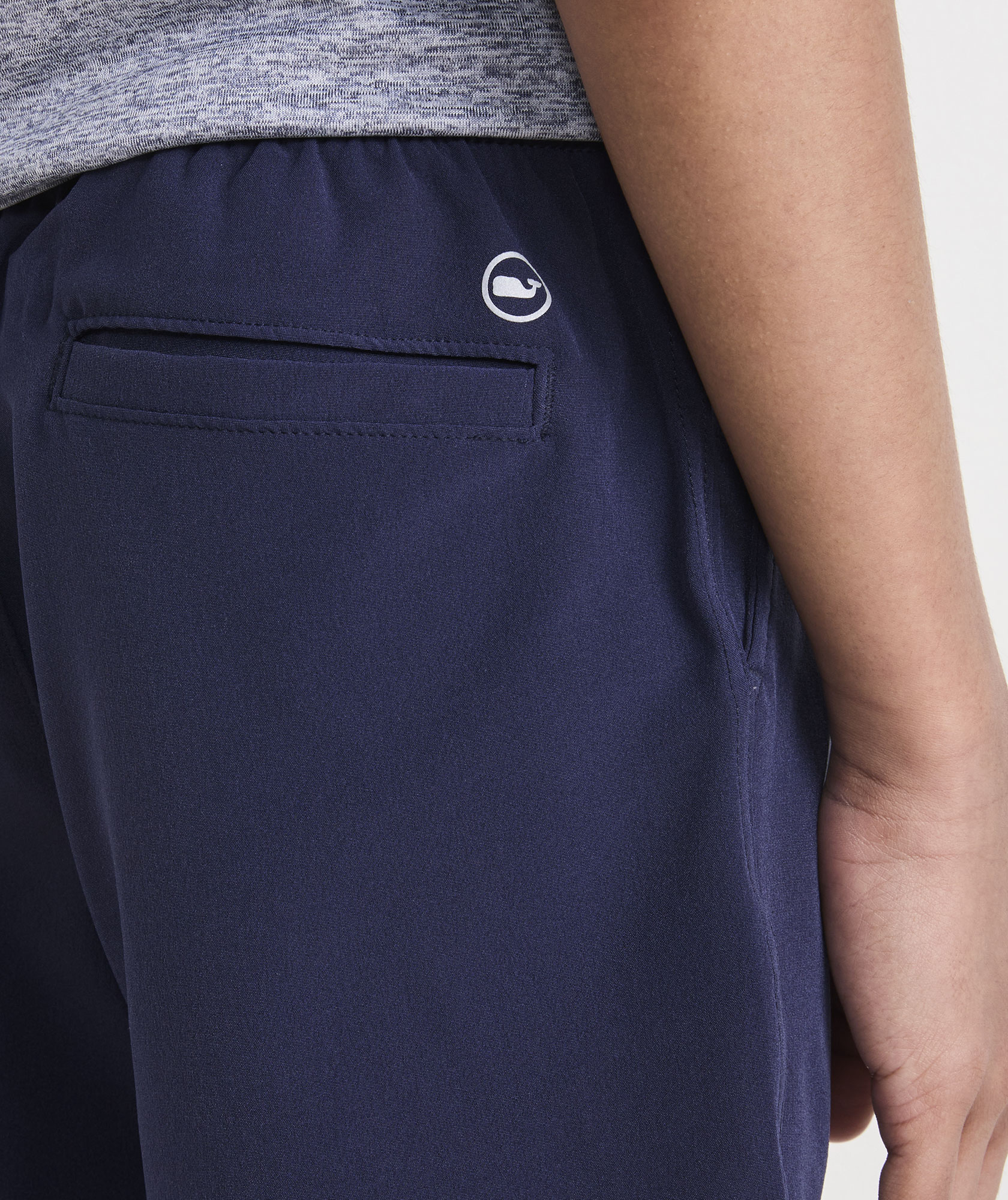 1352-boys-pull-on-performance-shorts-1.jpg