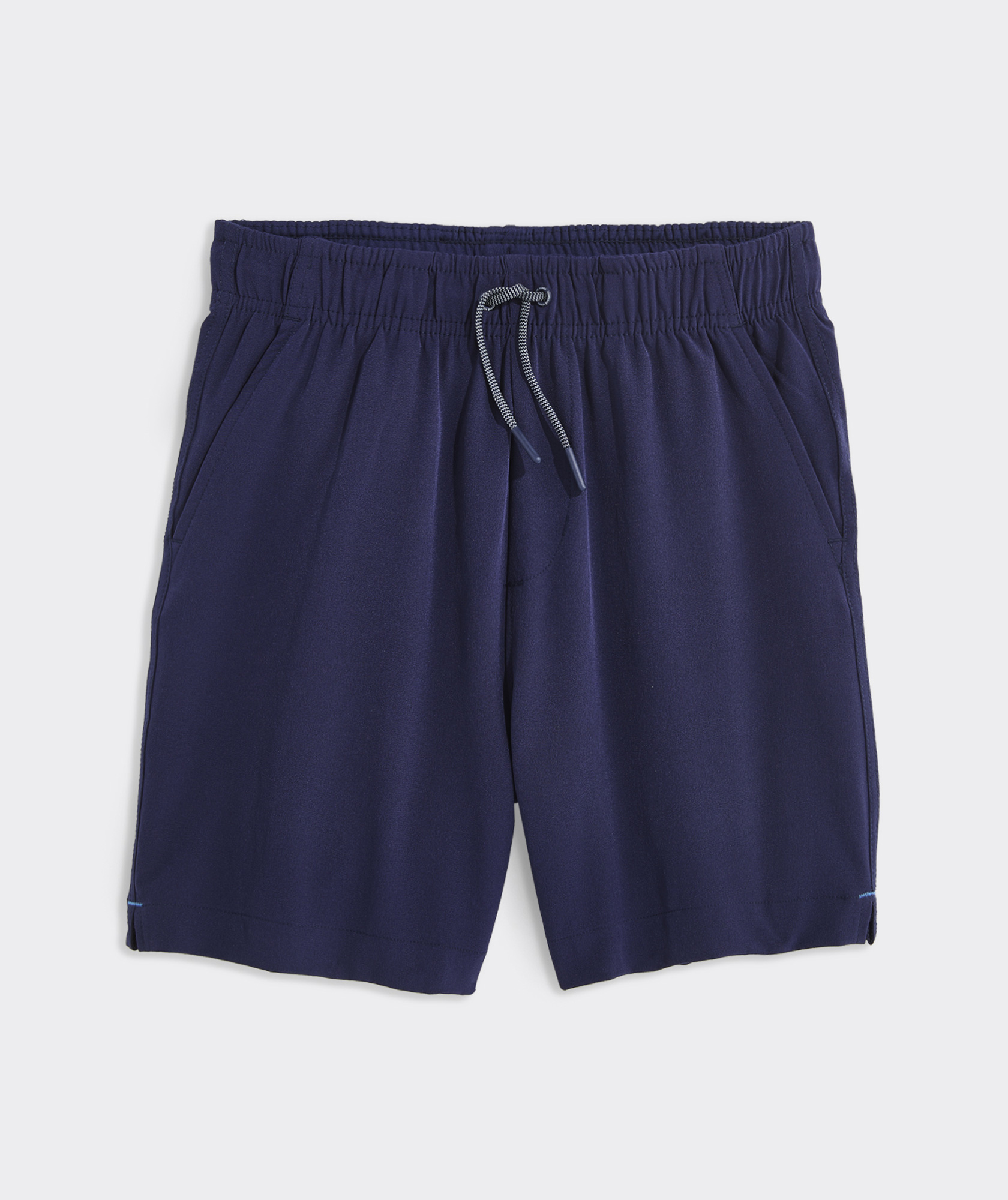 1352-boys-pull-on-performance-shorts-1.jpg