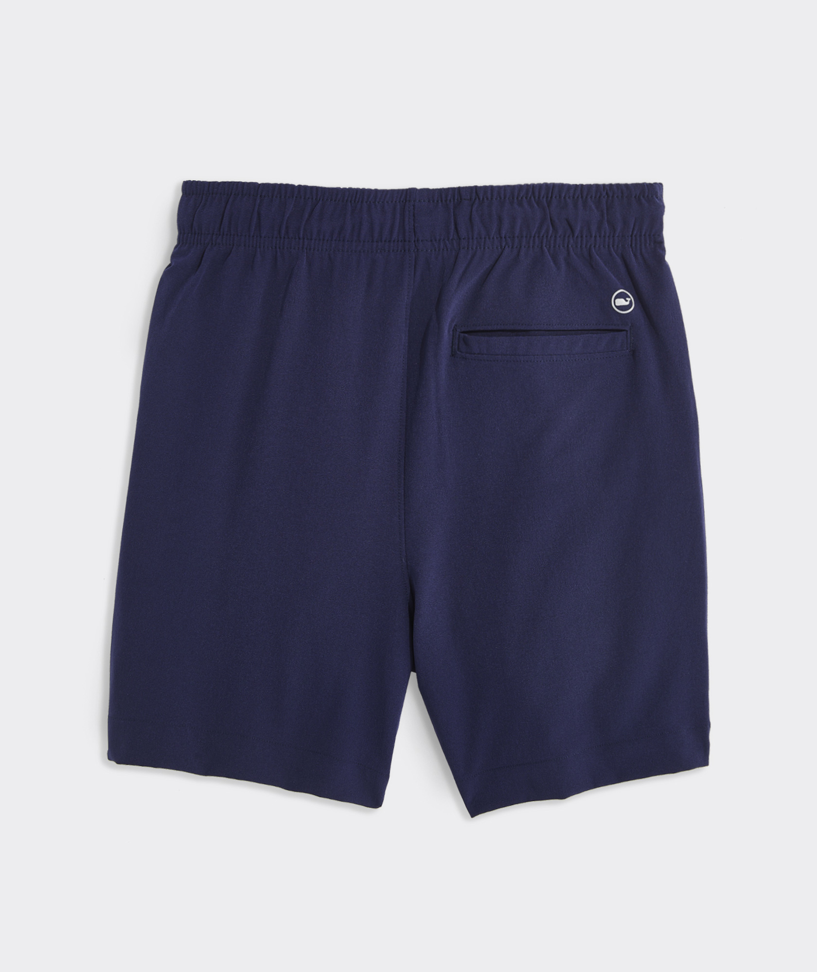 1352-boys-pull-on-performance-shorts-1.jpg