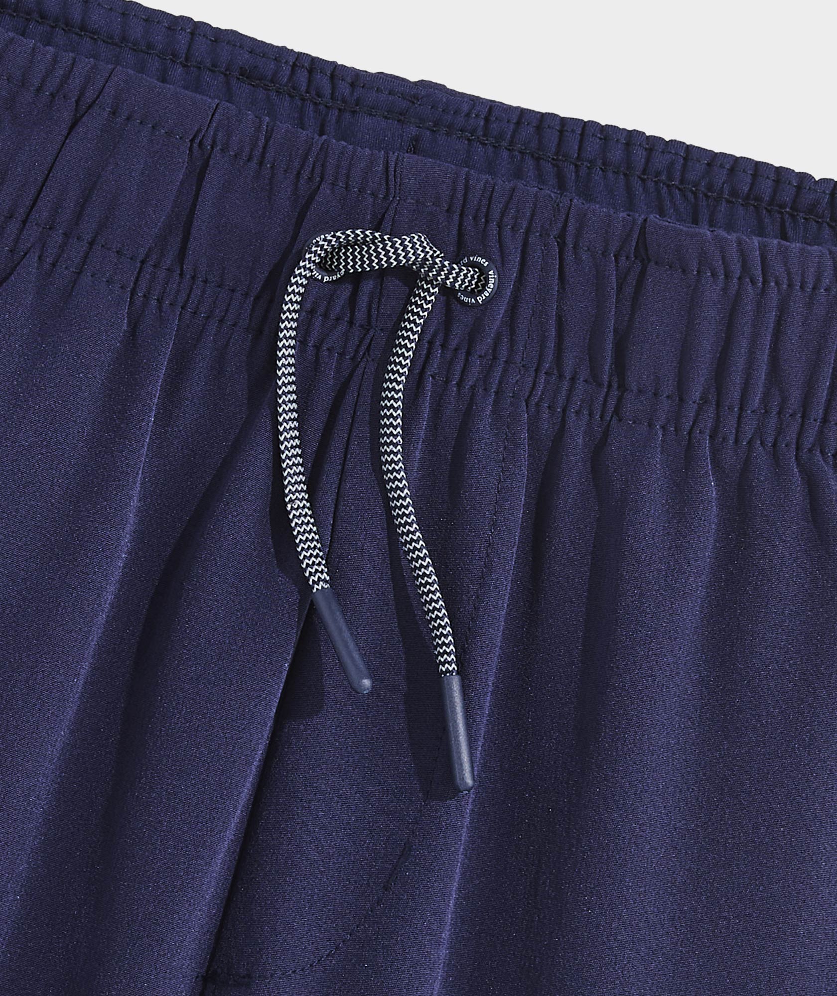 1352-boys-pull-on-performance-shorts-1.jpg