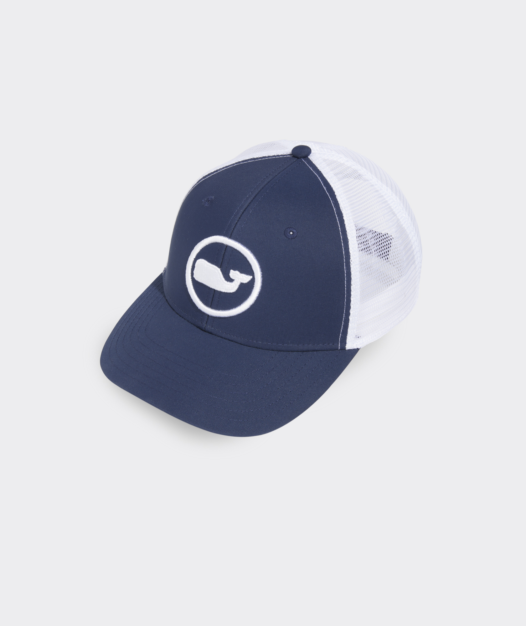 13090-whale-dot-performance-trucker-hat-blue-blazer-onesz-variation-1.jpg