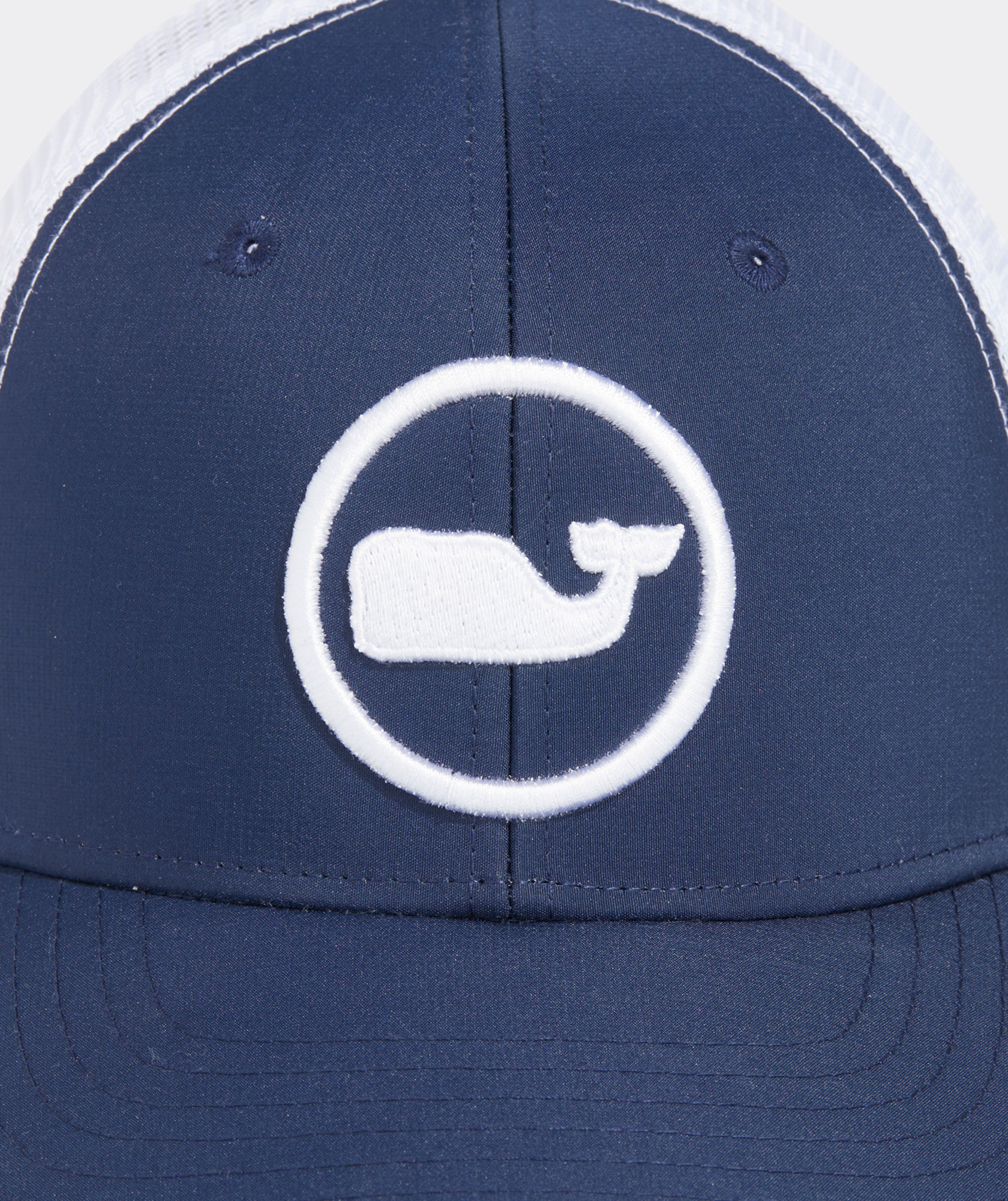 13090-whale-dot-performance-trucker-hat-blue-blazer-onesz-variation-1.jpg