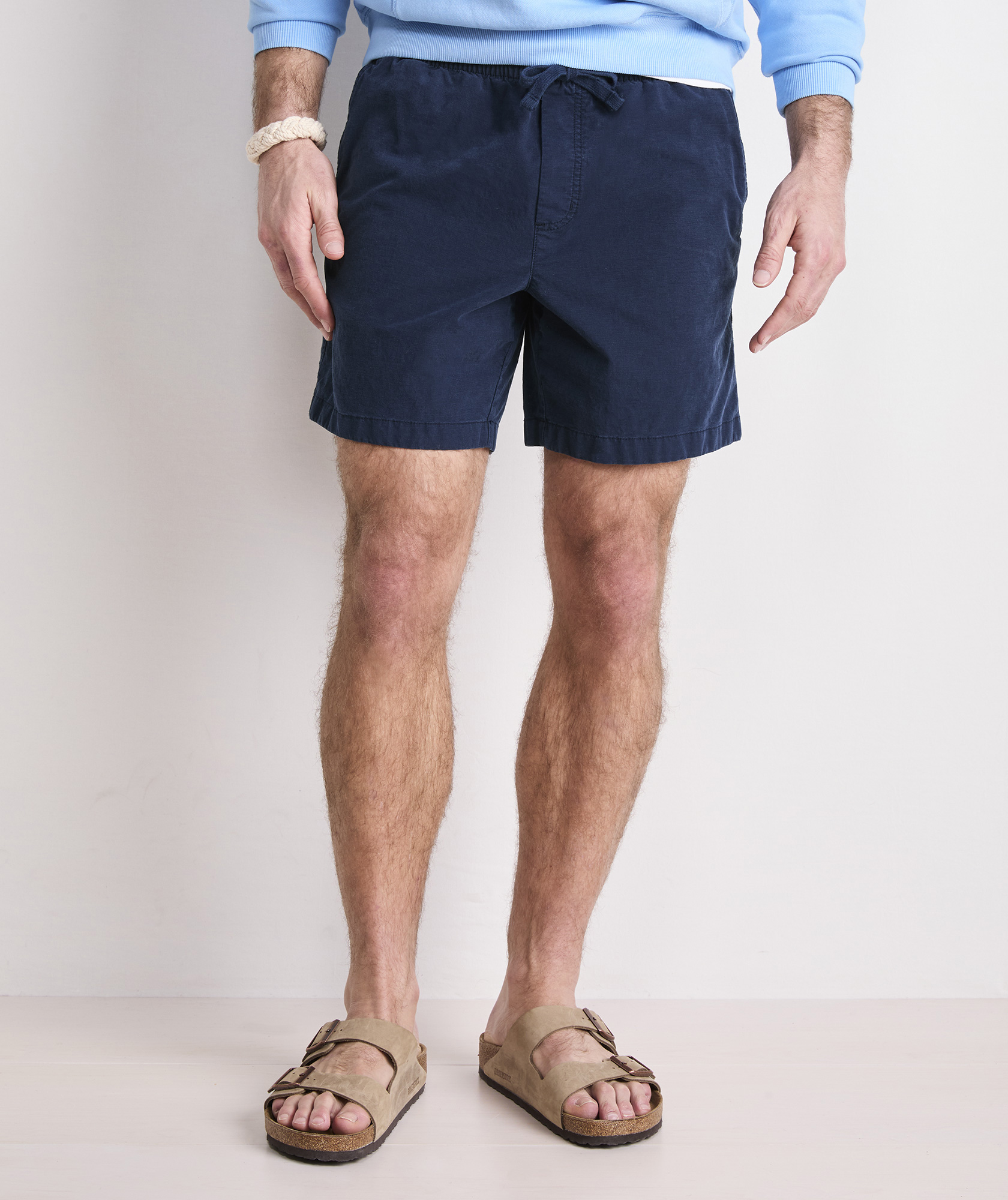 13587-7-inch-surfside-pull-on-shorts-1.jpg