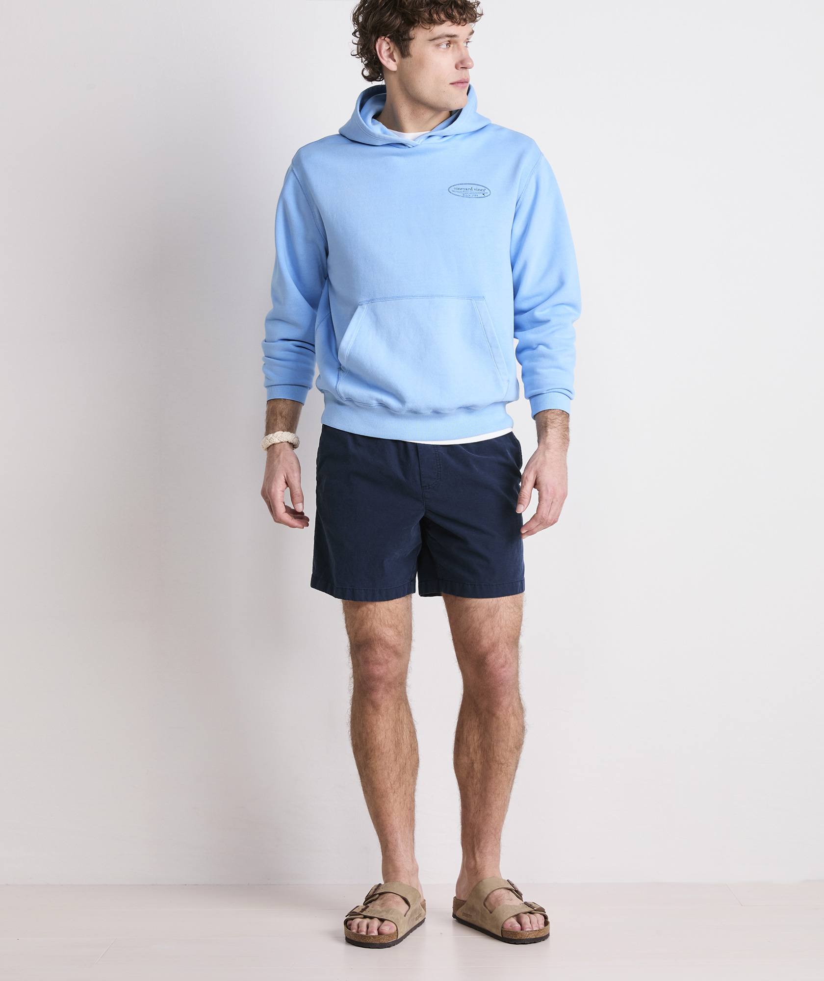 13587-7-inch-surfside-pull-on-shorts-1.jpg