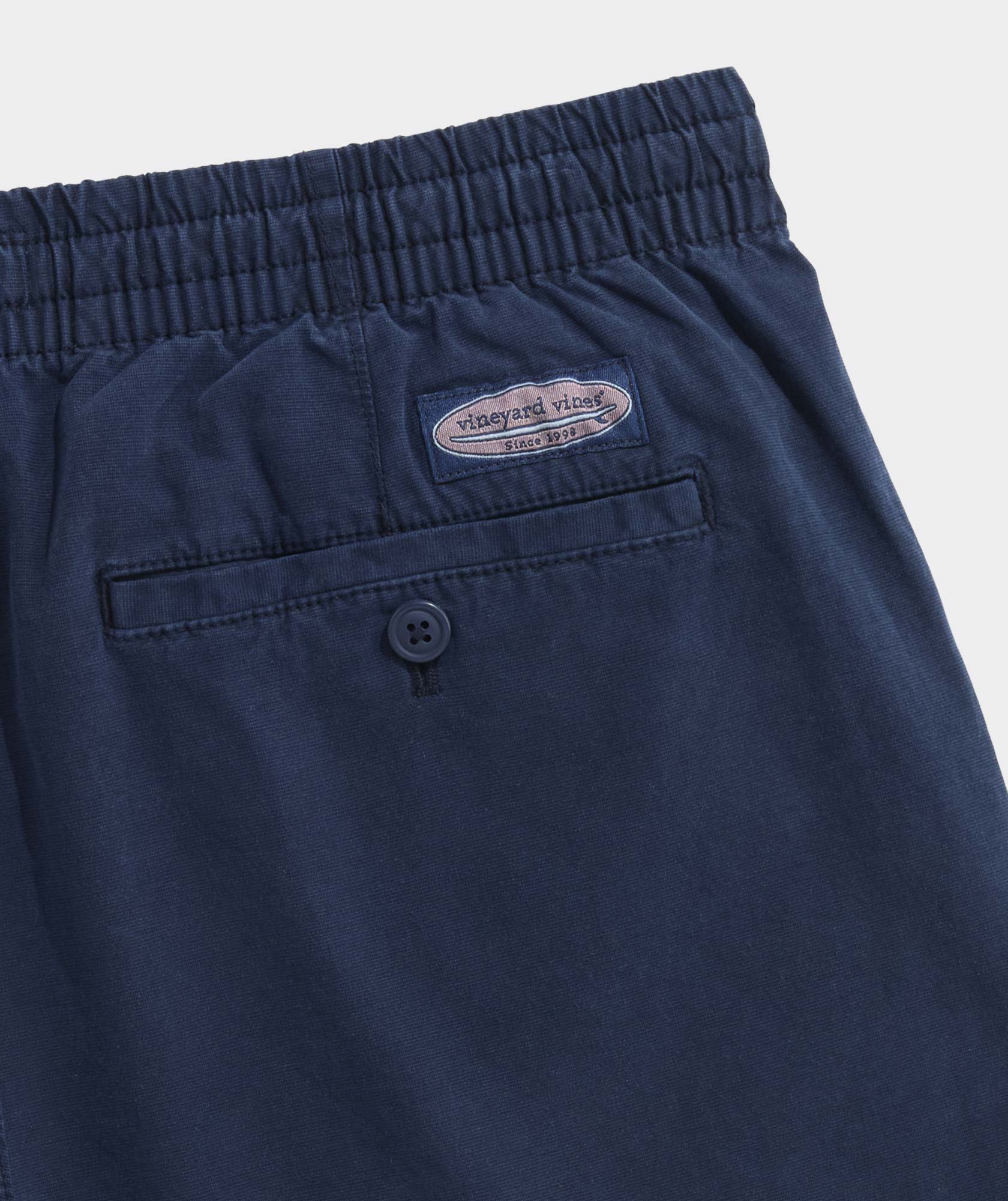 13587-7-inch-surfside-pull-on-shorts-1.jpg