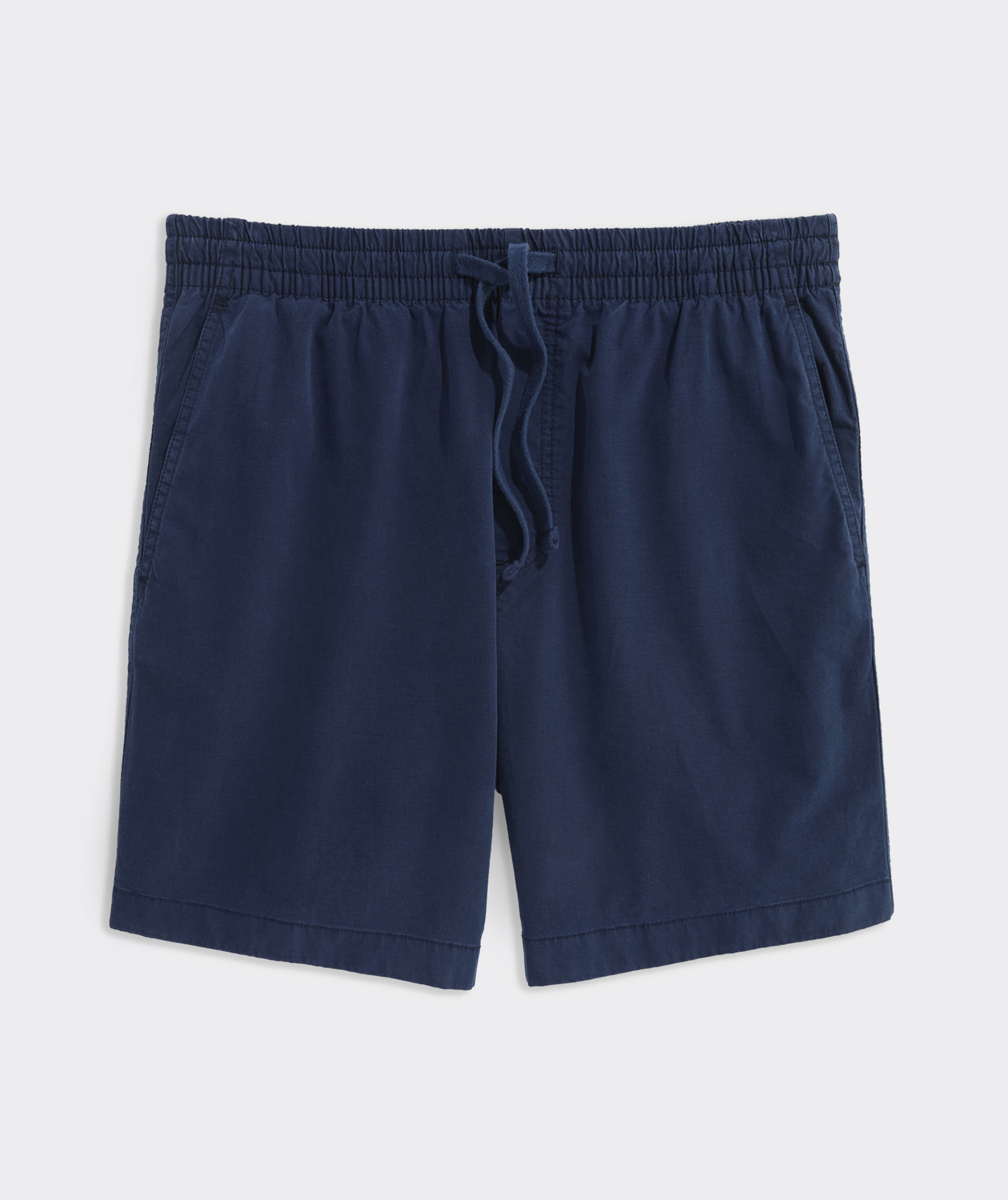 7 Inch Surfside Pull-On Shorts