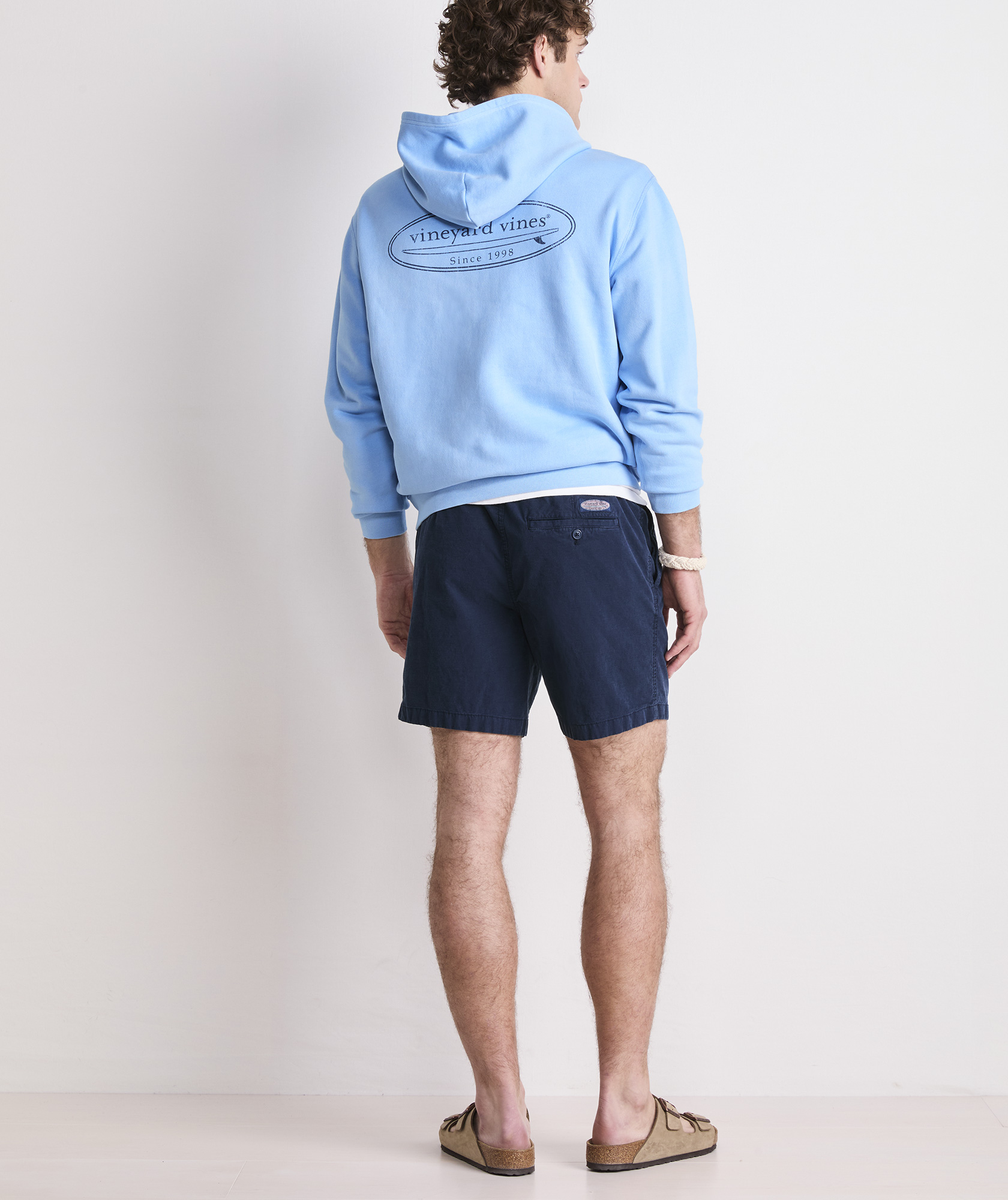 13587-7-inch-surfside-pull-on-shorts-1.jpg