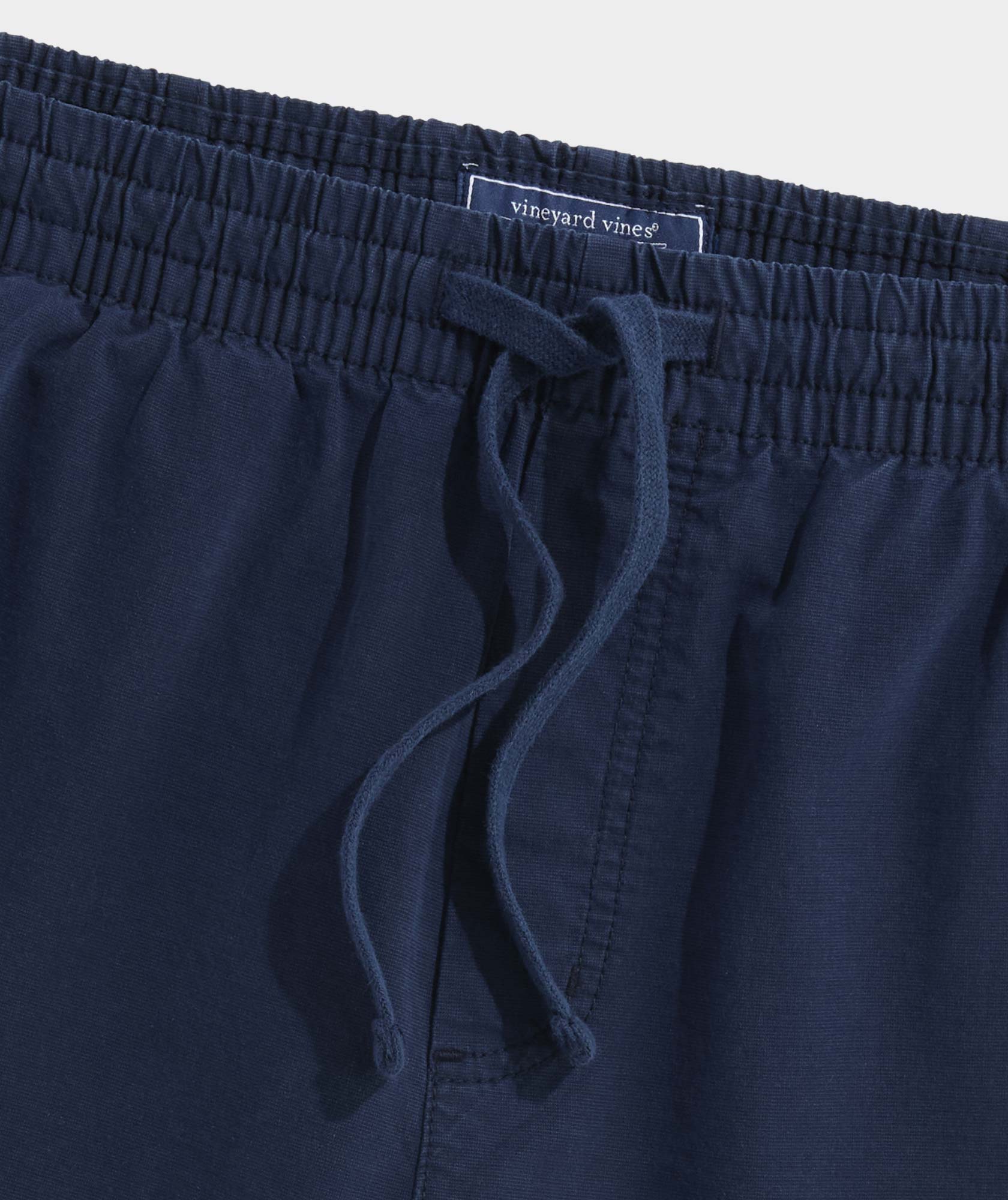 13587-7-inch-surfside-pull-on-shorts-1.jpg