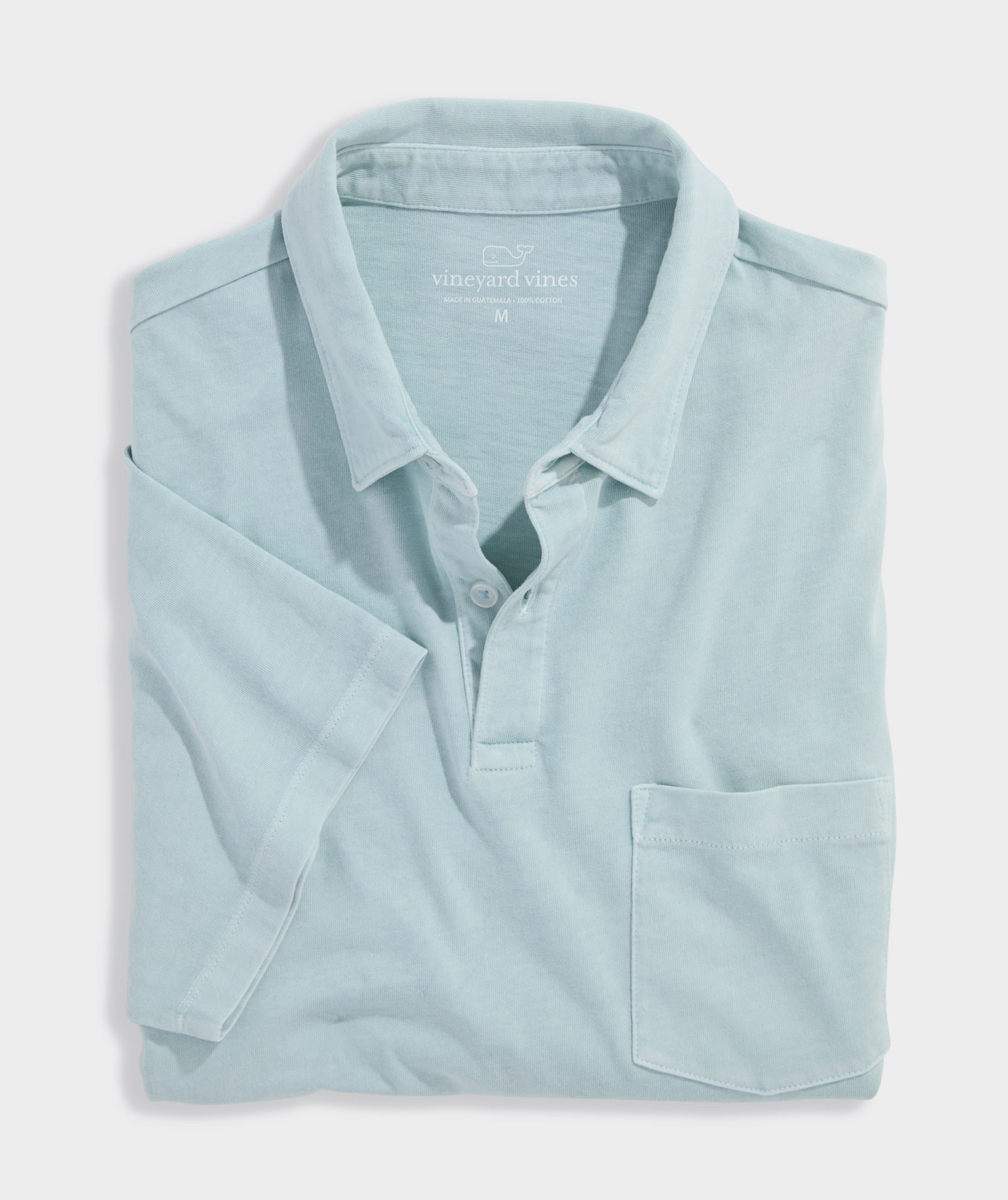 13614-surf-polo-1.jpg