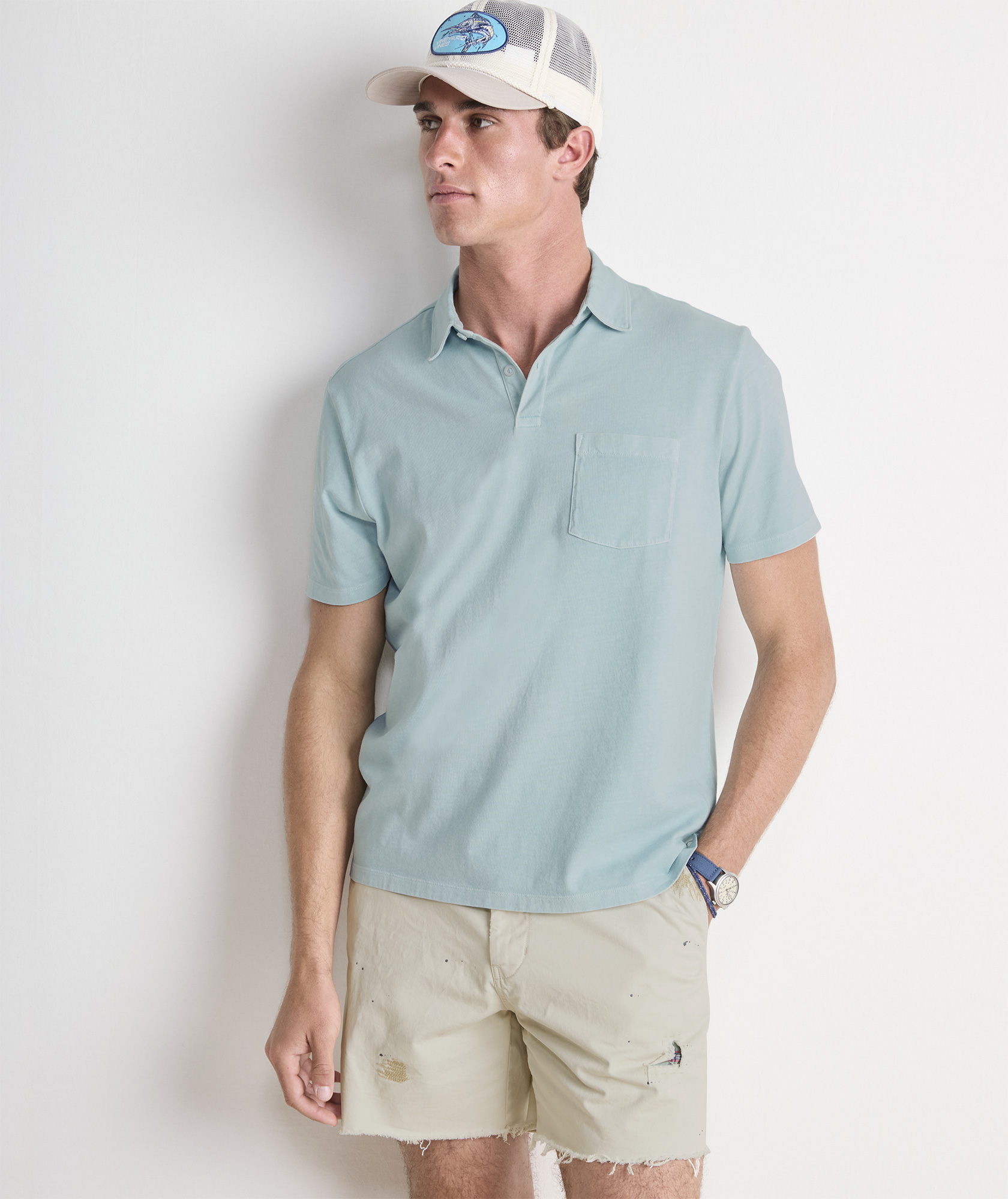 13614-surf-polo-1.jpg
