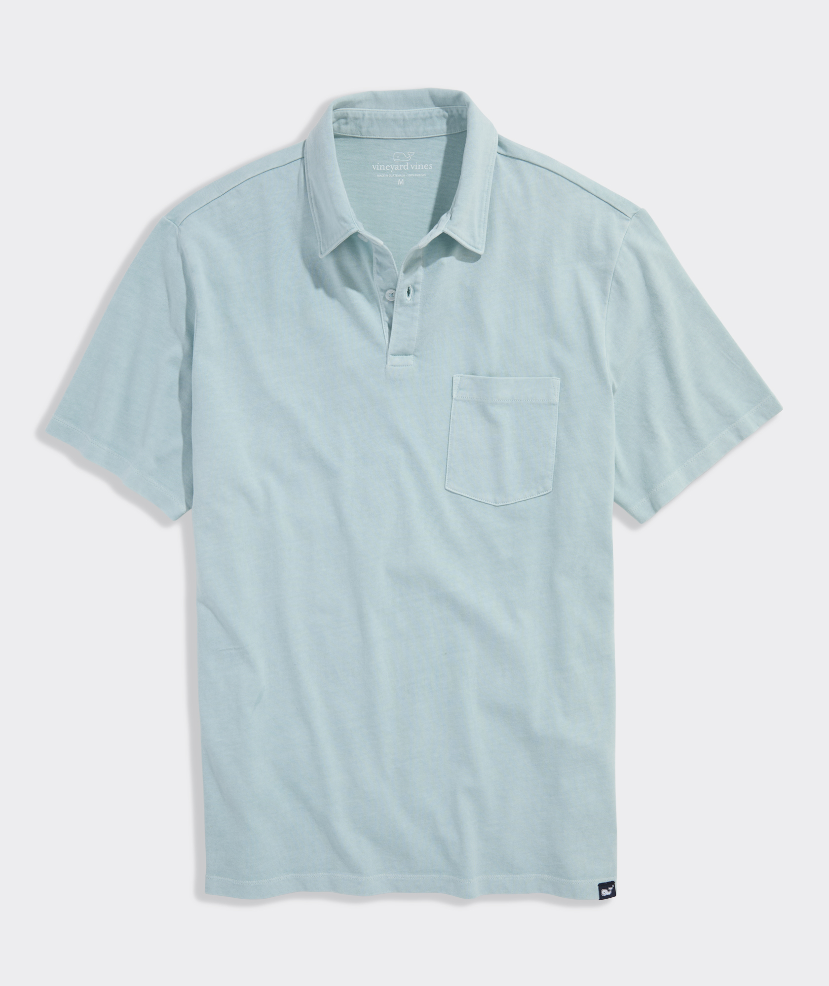 13614-surf-polo-1.jpg
