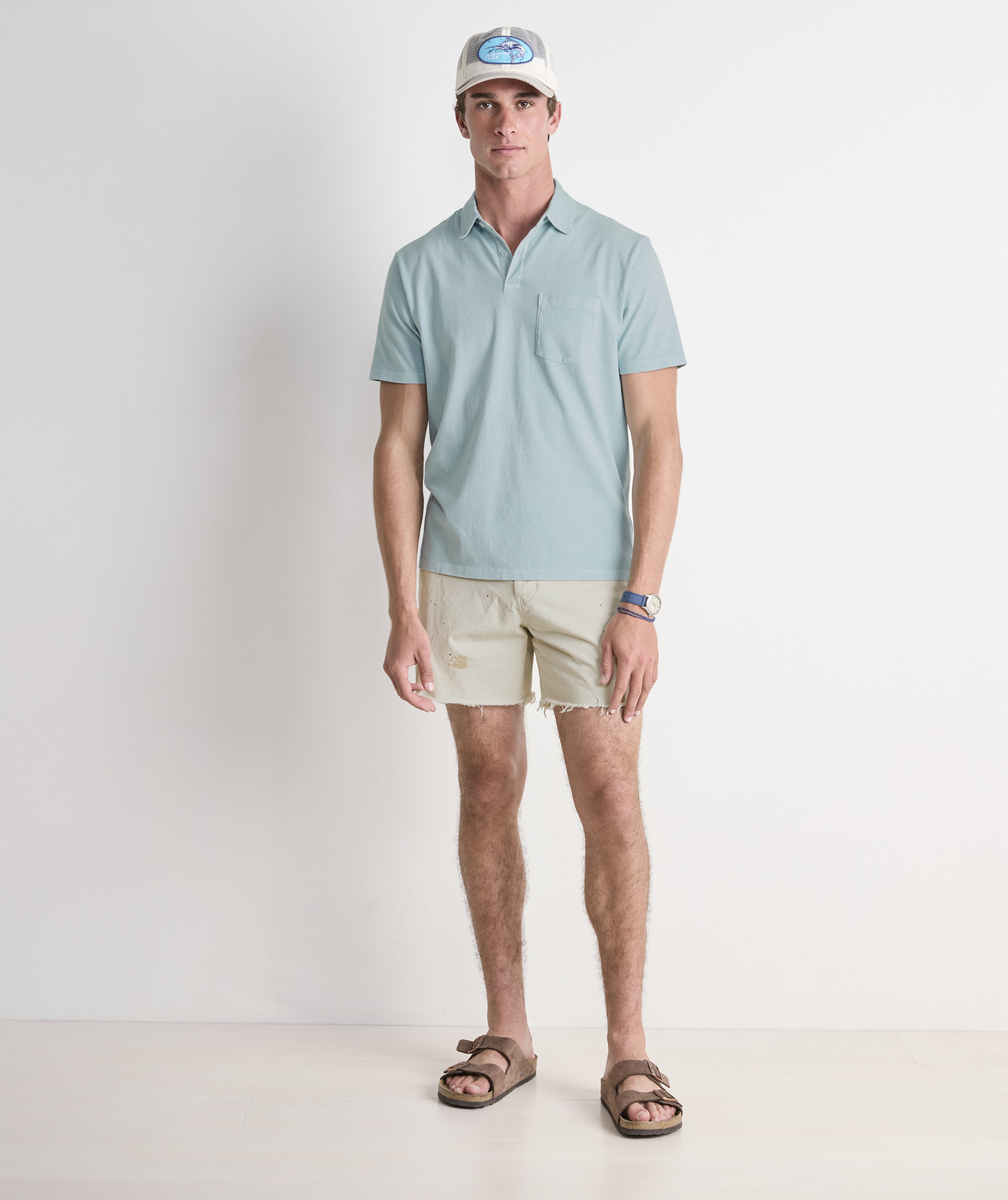13614-surf-polo-1.jpg