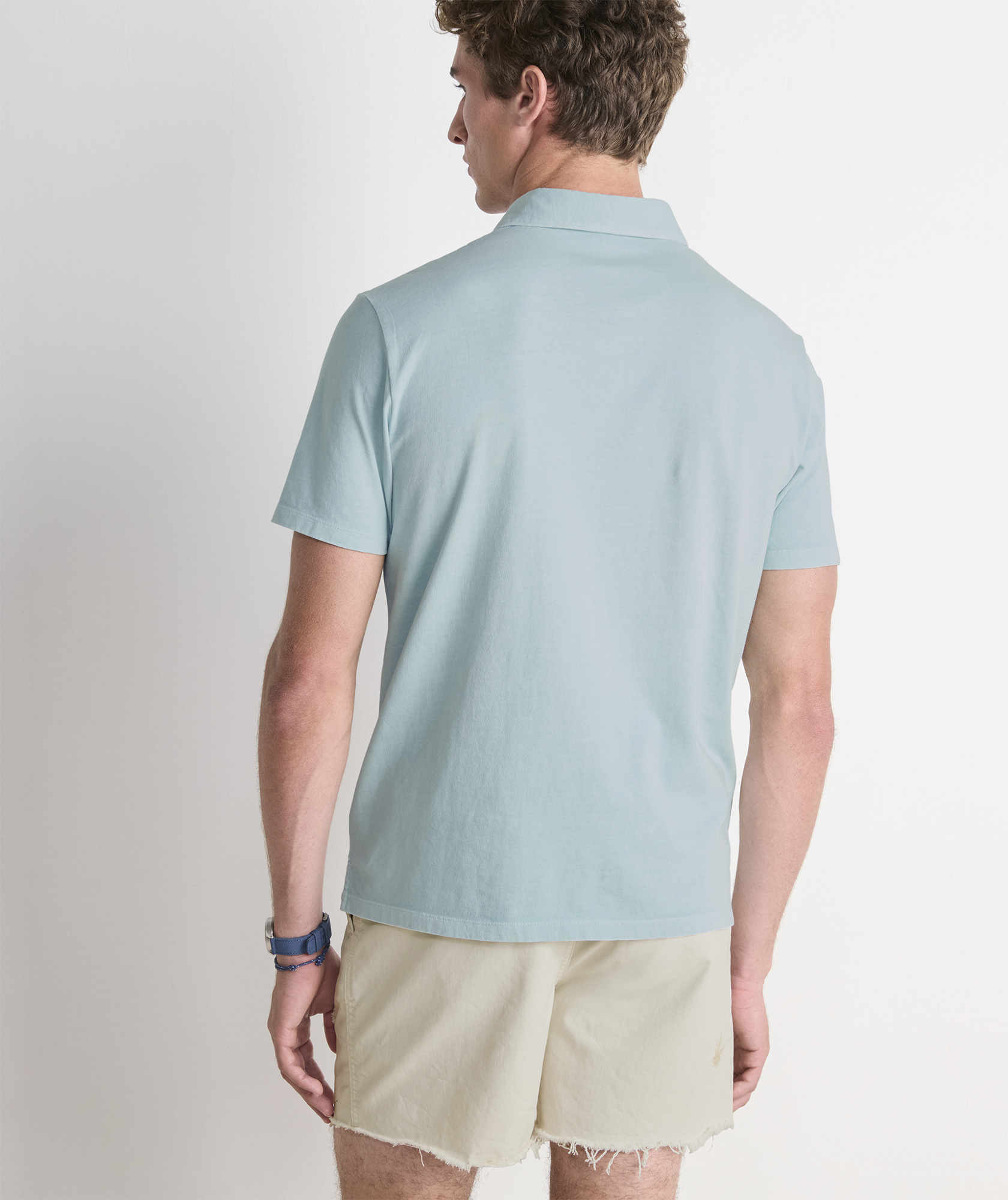 13614-surf-polo-1.jpg