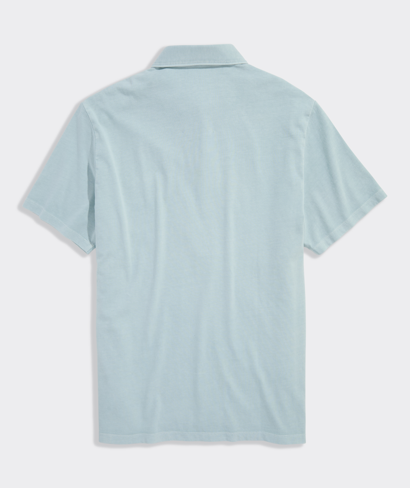 13614-surf-polo-1.jpg