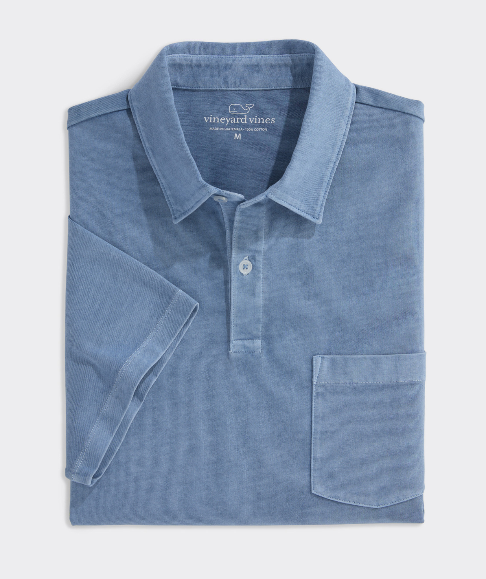 Surf Polo