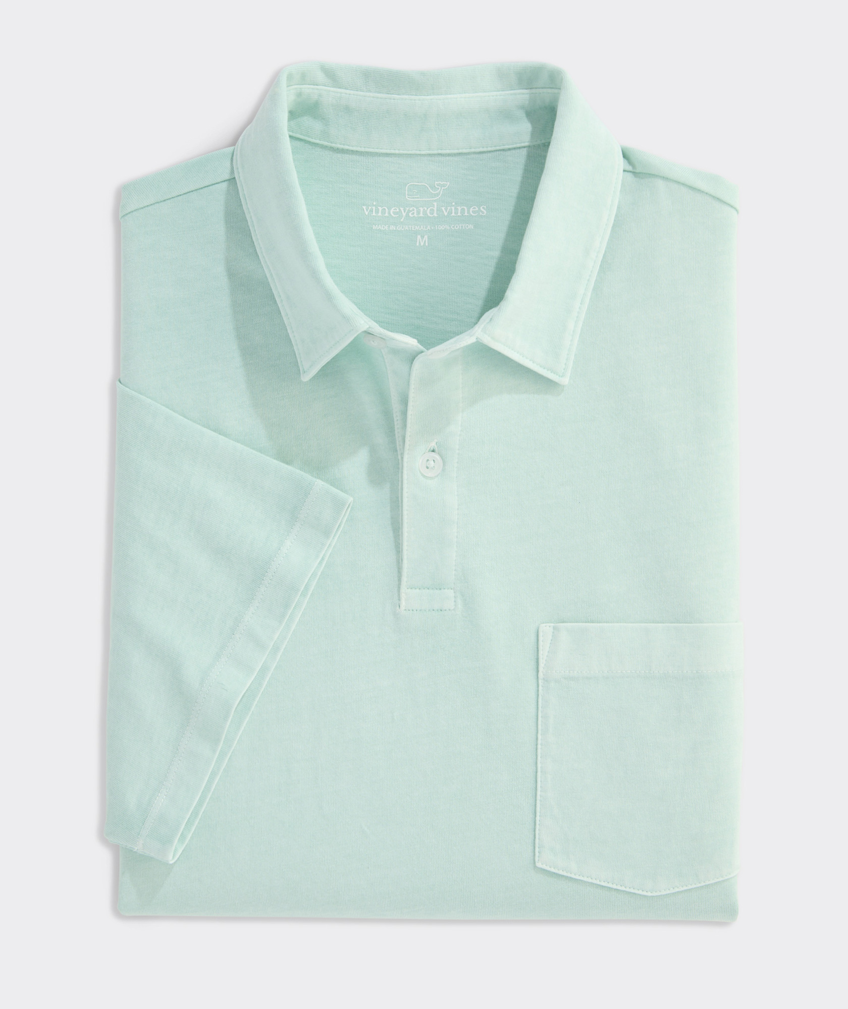 13636-surf-polo-aqua-haze-m-variation-1.jpg