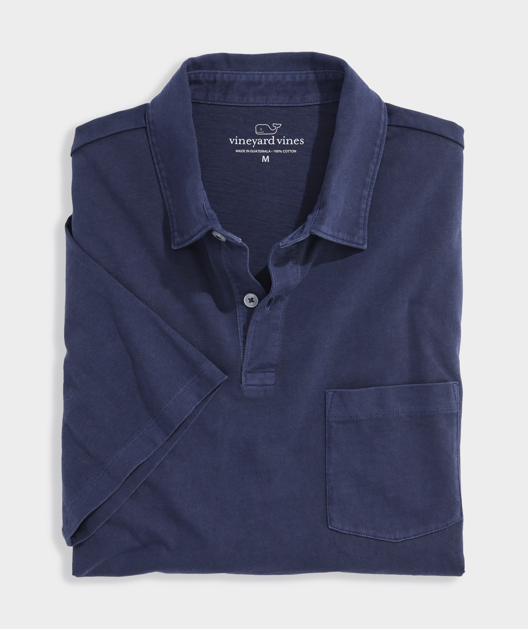 Surf Polo