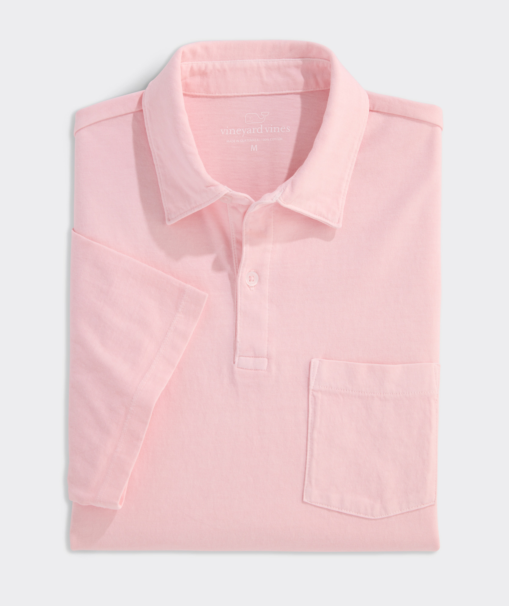 Surf Polo